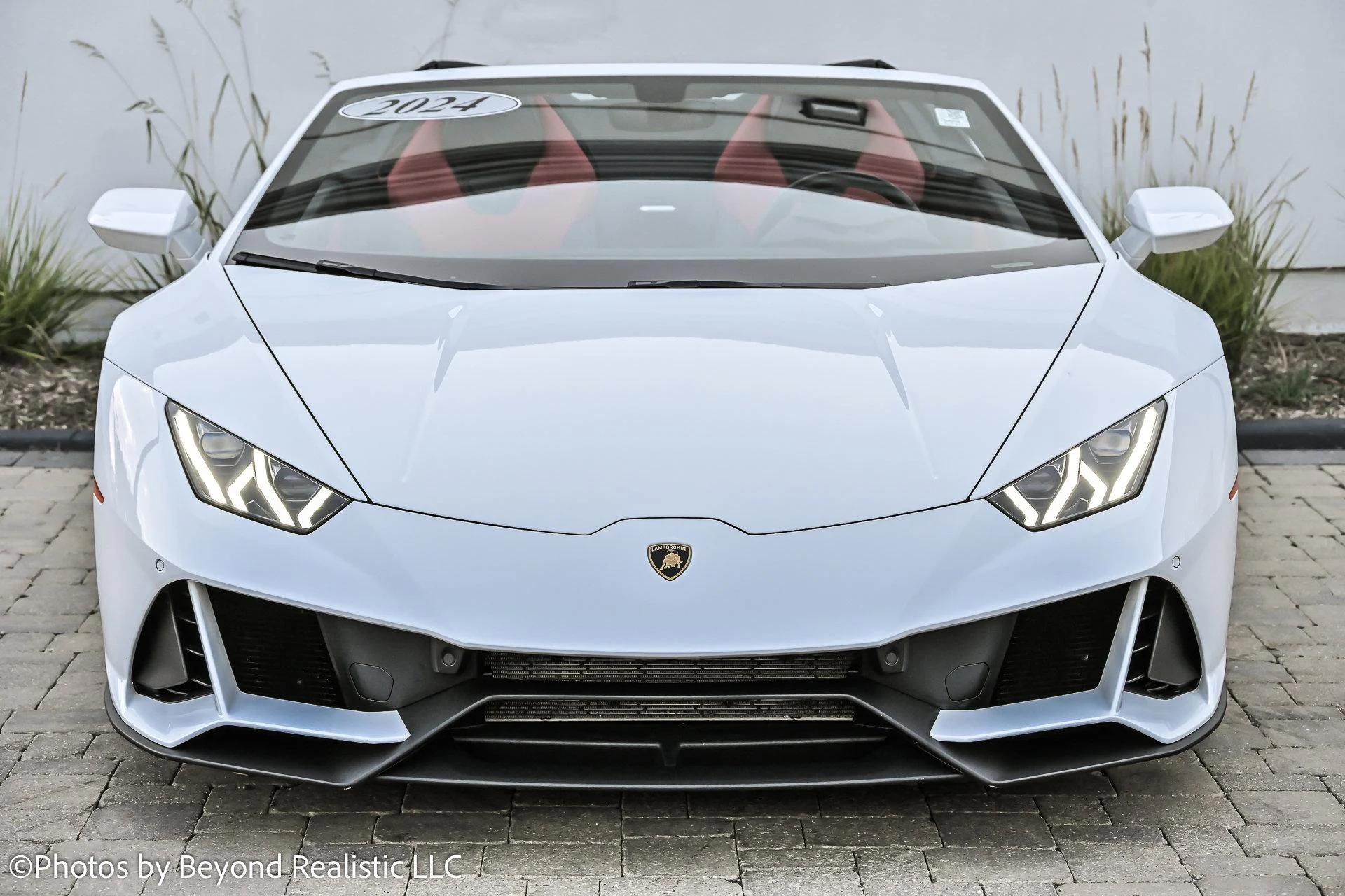 mph002_2059808027_Used_2024_Lamborghini_Huracan_EVO_Spyder_1755331798_075eb2a236