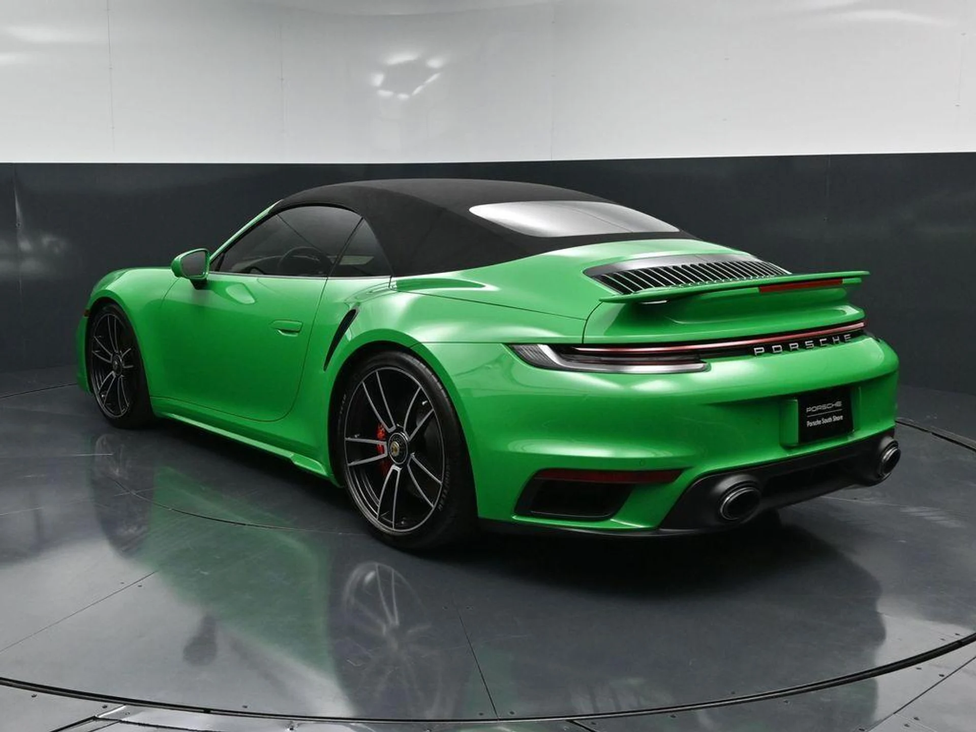 mph002_2059947110_62fmmdn_JO_Yq05679_O_Ethp_Eu_D_Juc_4de21da408