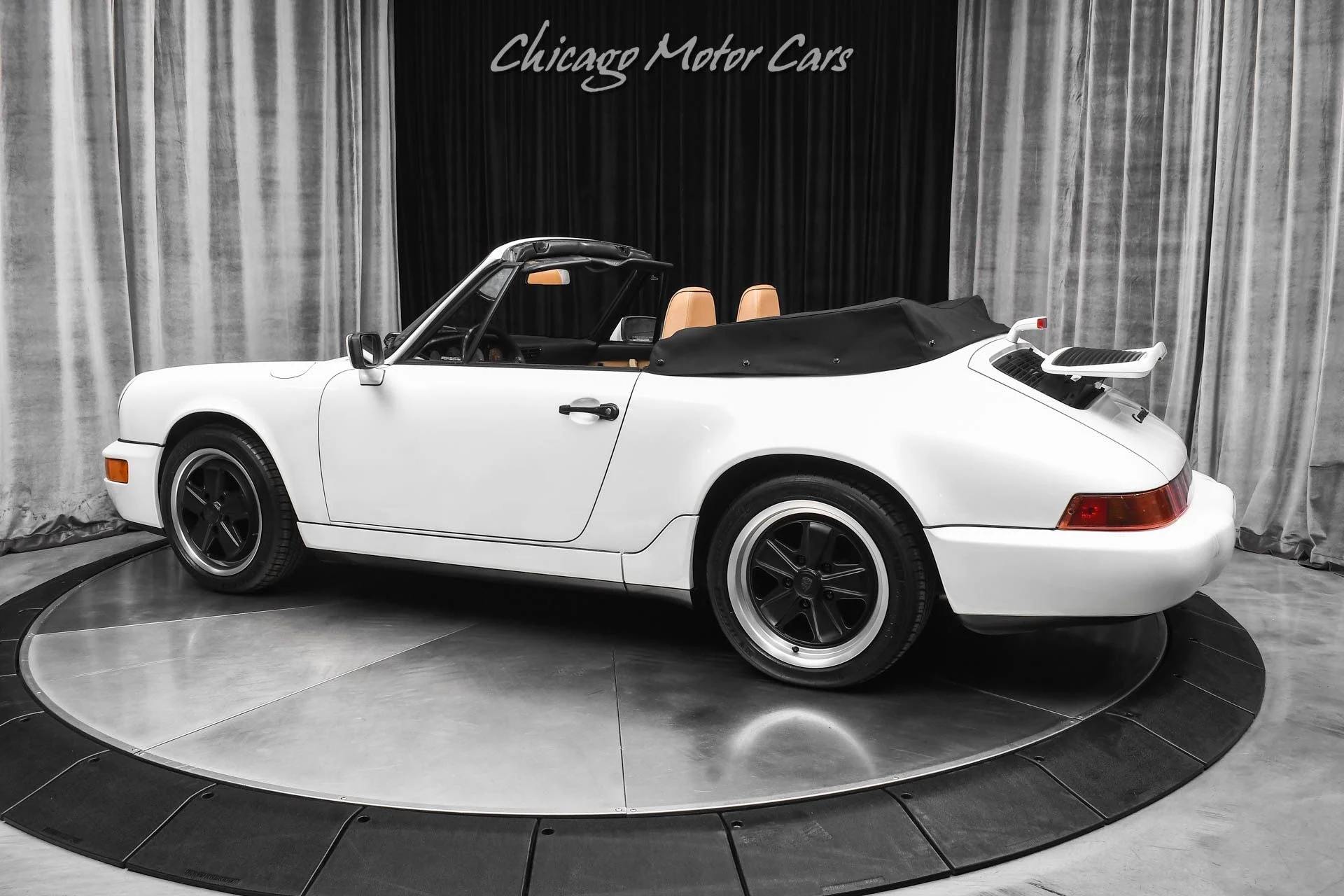 mph002_2060259927_13428_p3_l_31e1bfd639