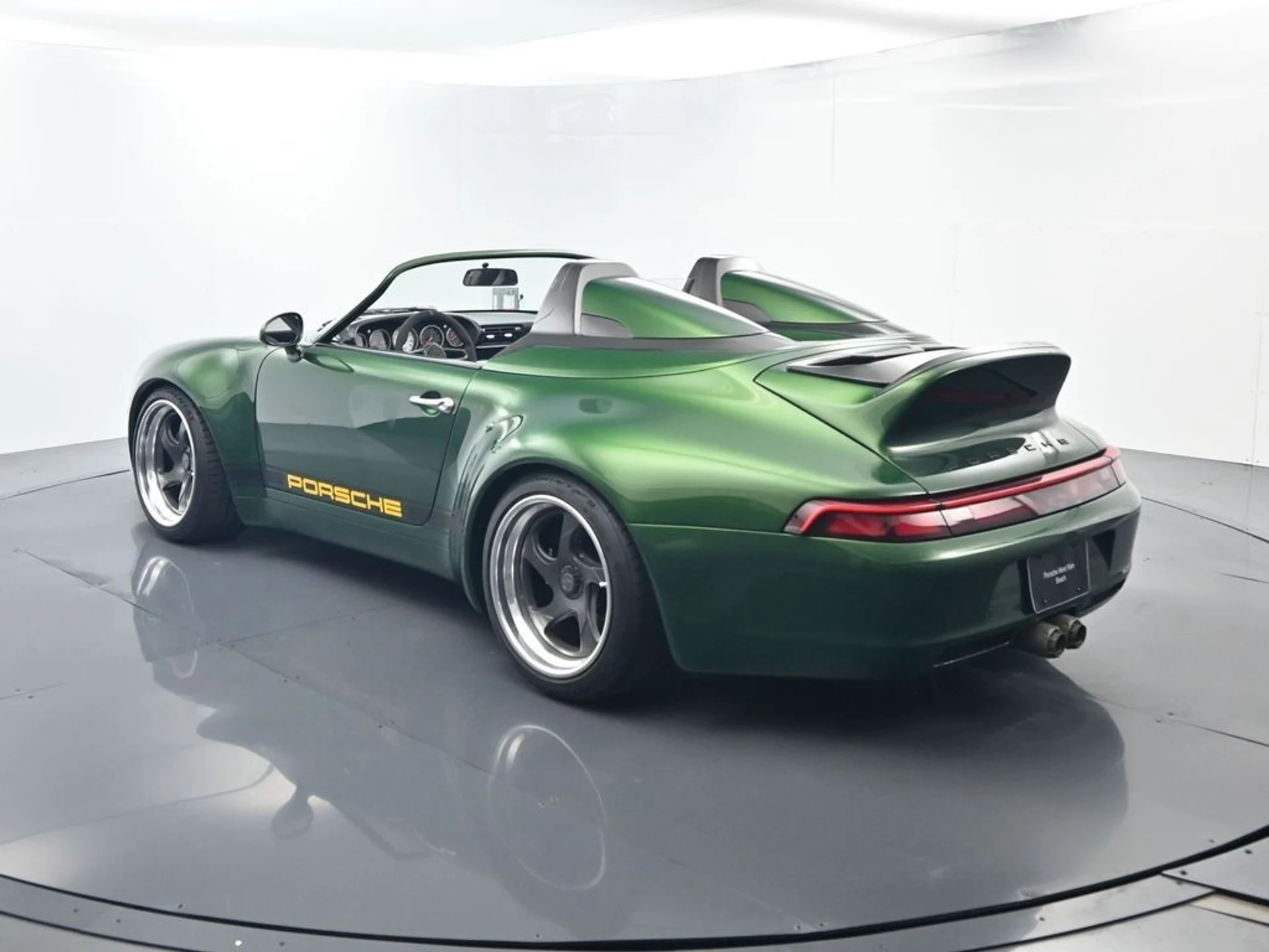 mph002_2060644234_44d6c3676e07dc7b49ef008b6e73d8da_d6be9b84f0