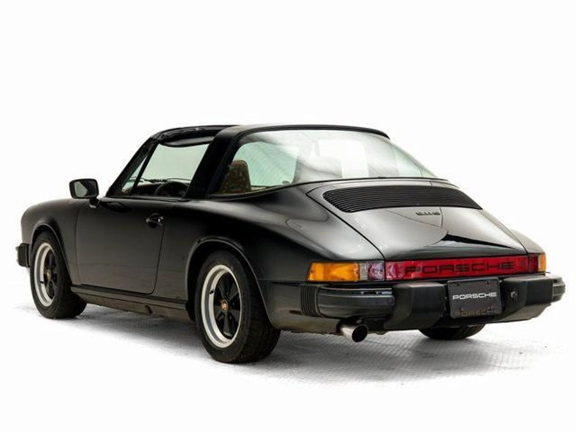 mph002_2061015777_6_YTR_rj_T_Ricu91_S_Eu_Yn6_S_Vm_Pg_Po_1c9c35db4b