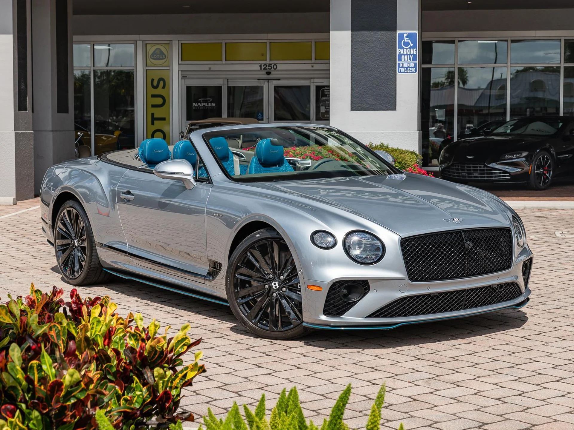 mph002_2061083031_Used_2022_Bentley_Continental_GT_Speed_1783026674_56a8fb9589