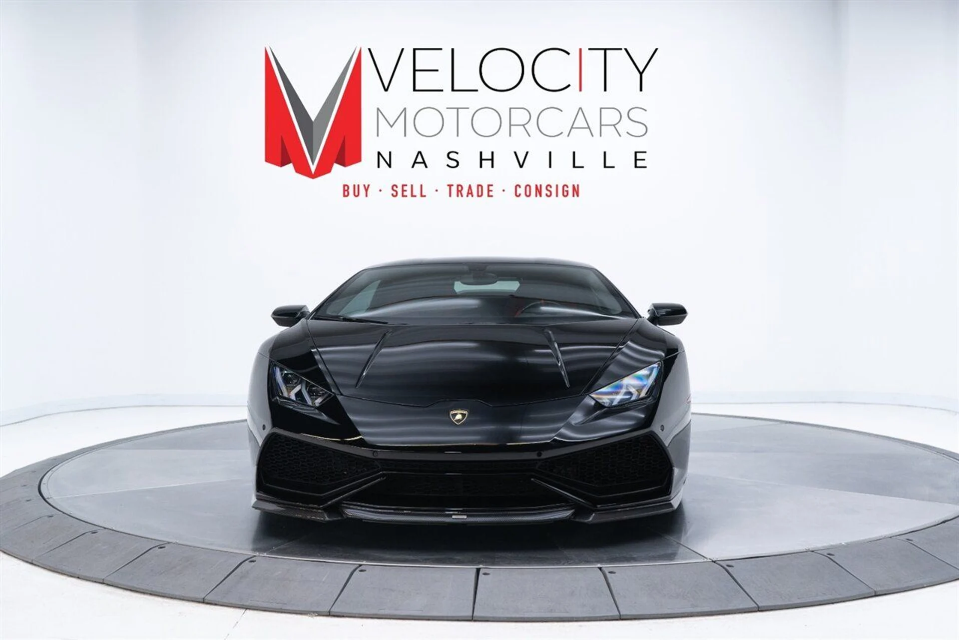 mph002_2061604342_65211dc5ad_1280_c9d7da6d8c