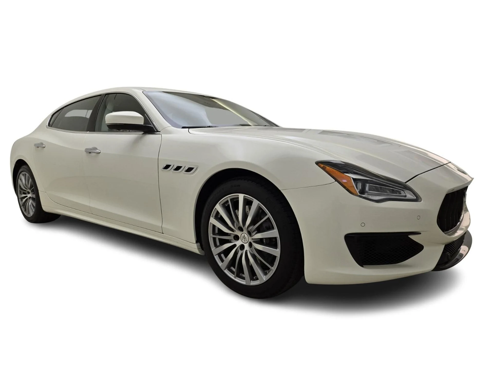mph002_2061884869_Used_2022_Maserati_Quattroporte_Modena_1756365319_2594b20b03