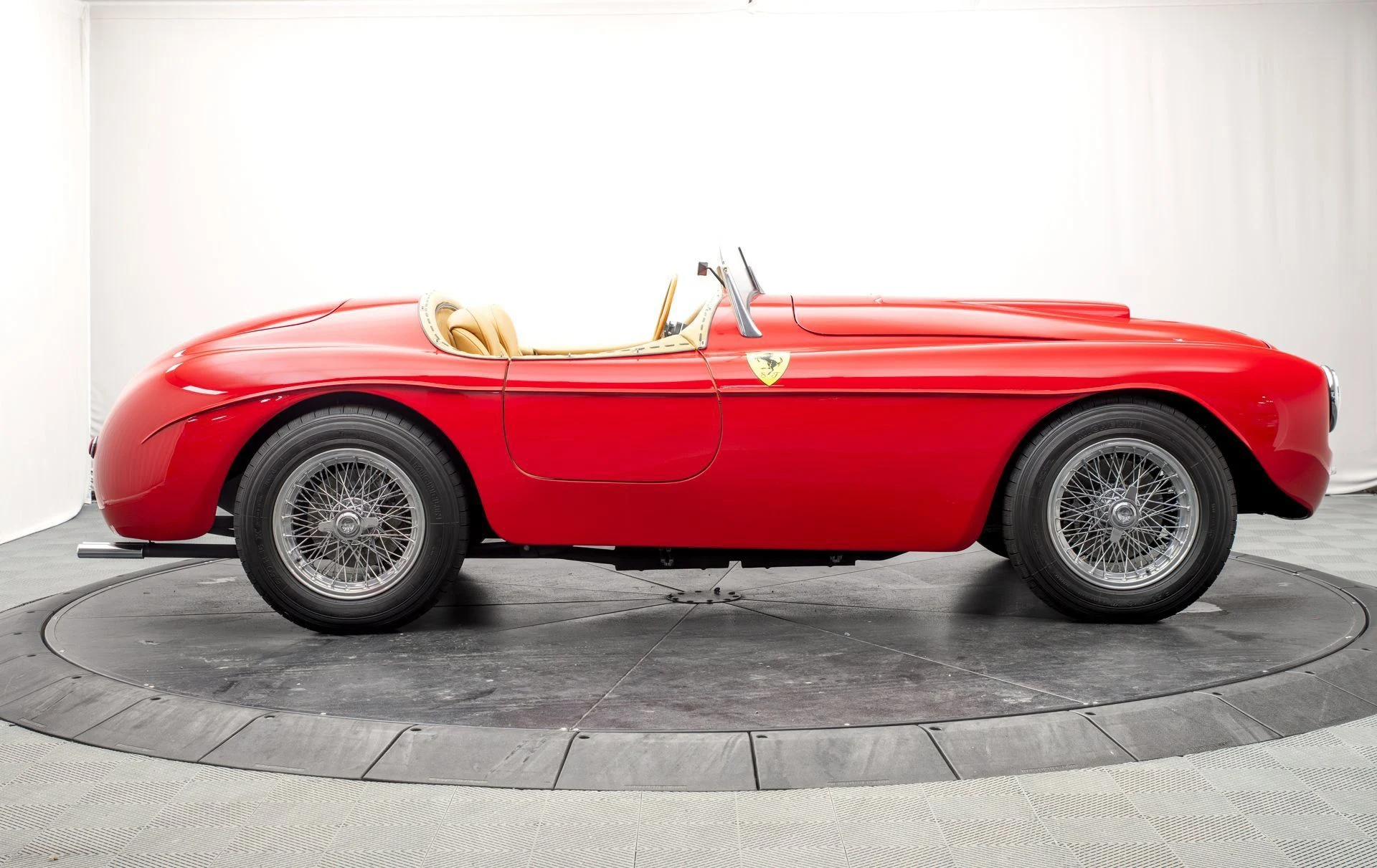 mph002_206190366_aab6737b7e2d465e94c4de97ea6e8eff_469be99ae2