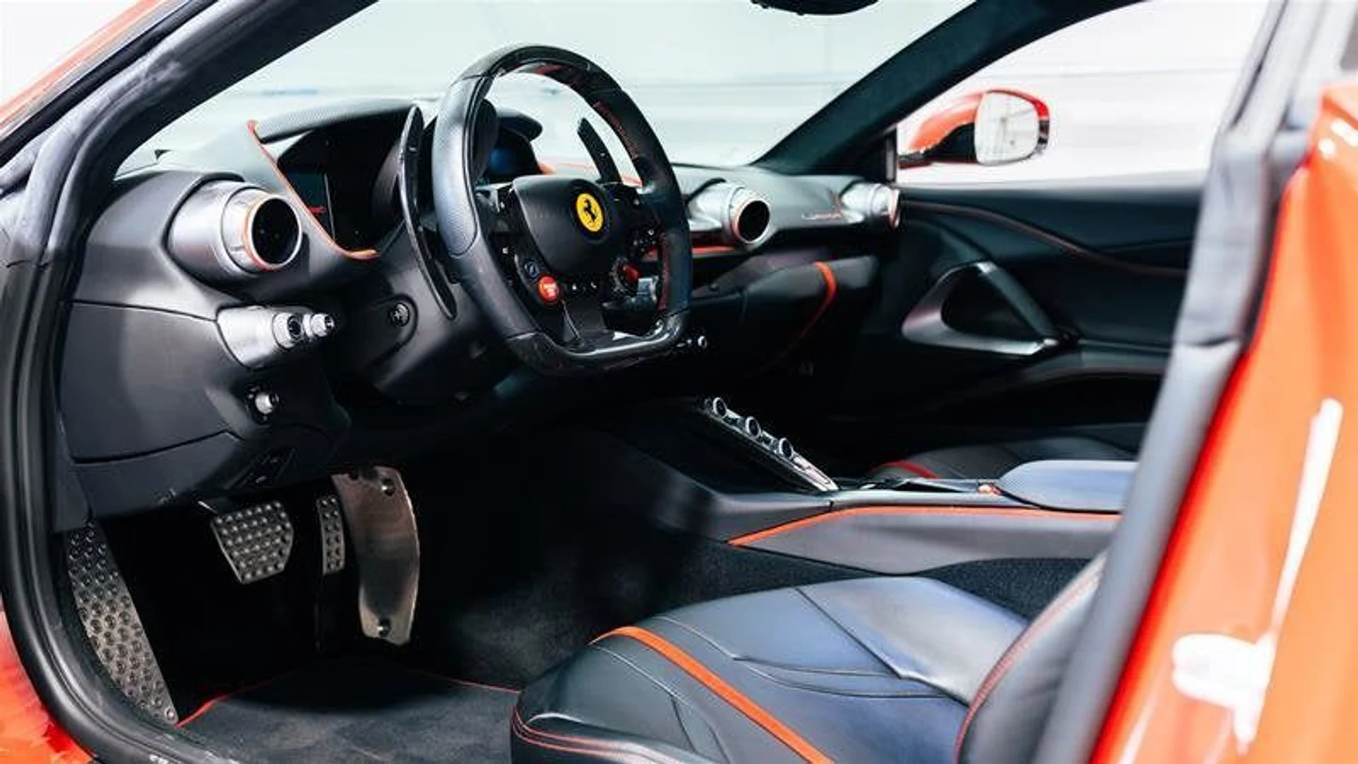 mph002_2062145142_e0768b25ebcd4da1805f1f6d27687925_1afc0e9dec