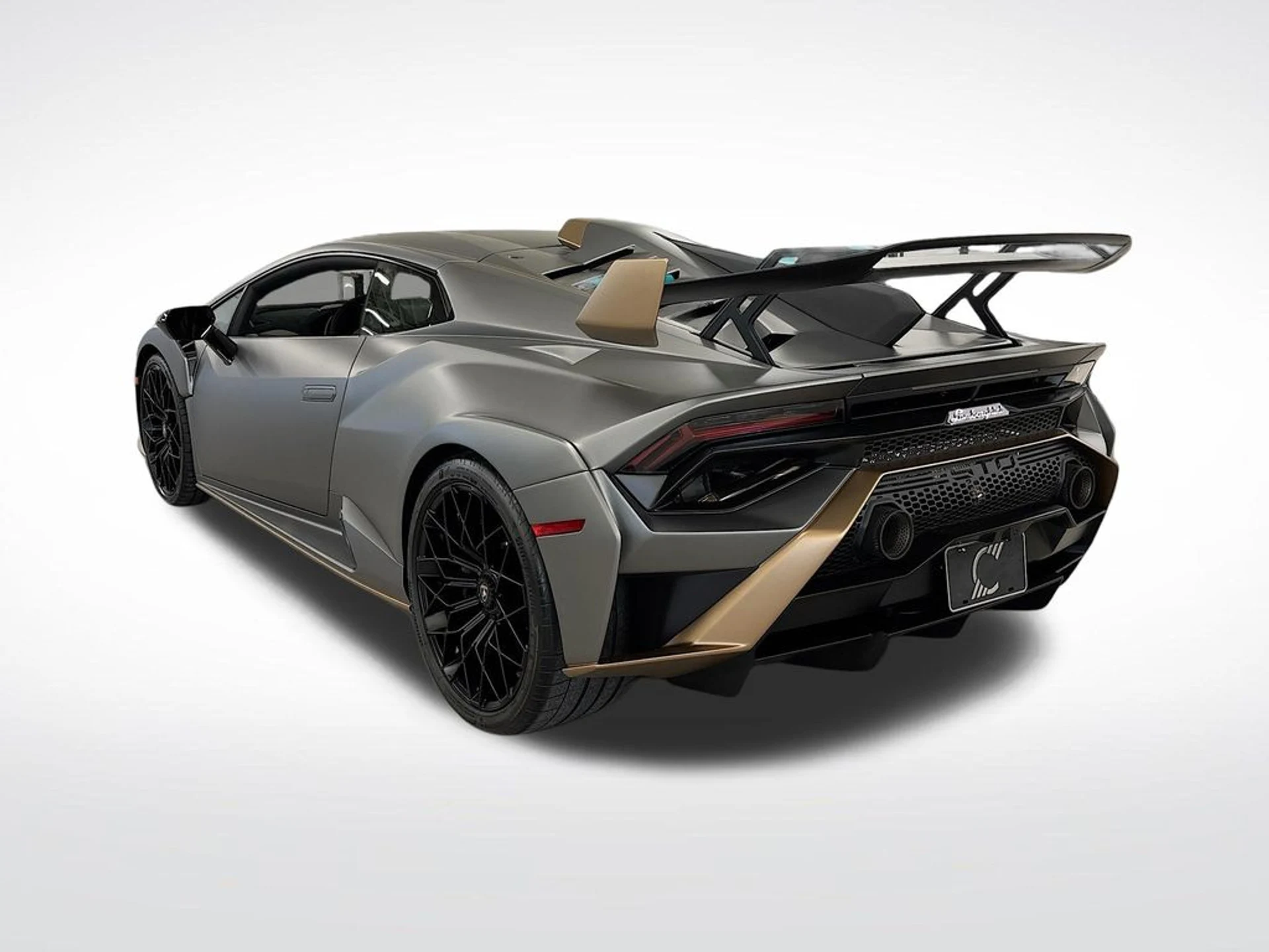 mph002_2062148748_ccabe4815280720e31ff659abbaeb2d2_e9056a075e