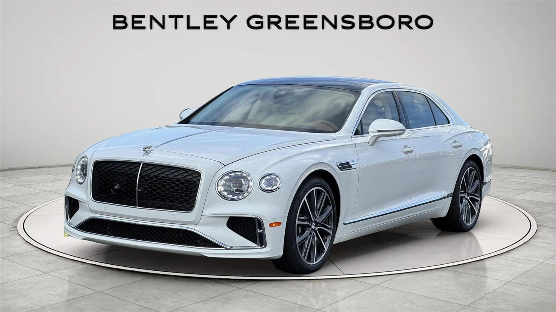 mph002_2062258872_fa4244d44bbcd851b7425e3ac90fd68d_b75d4615df