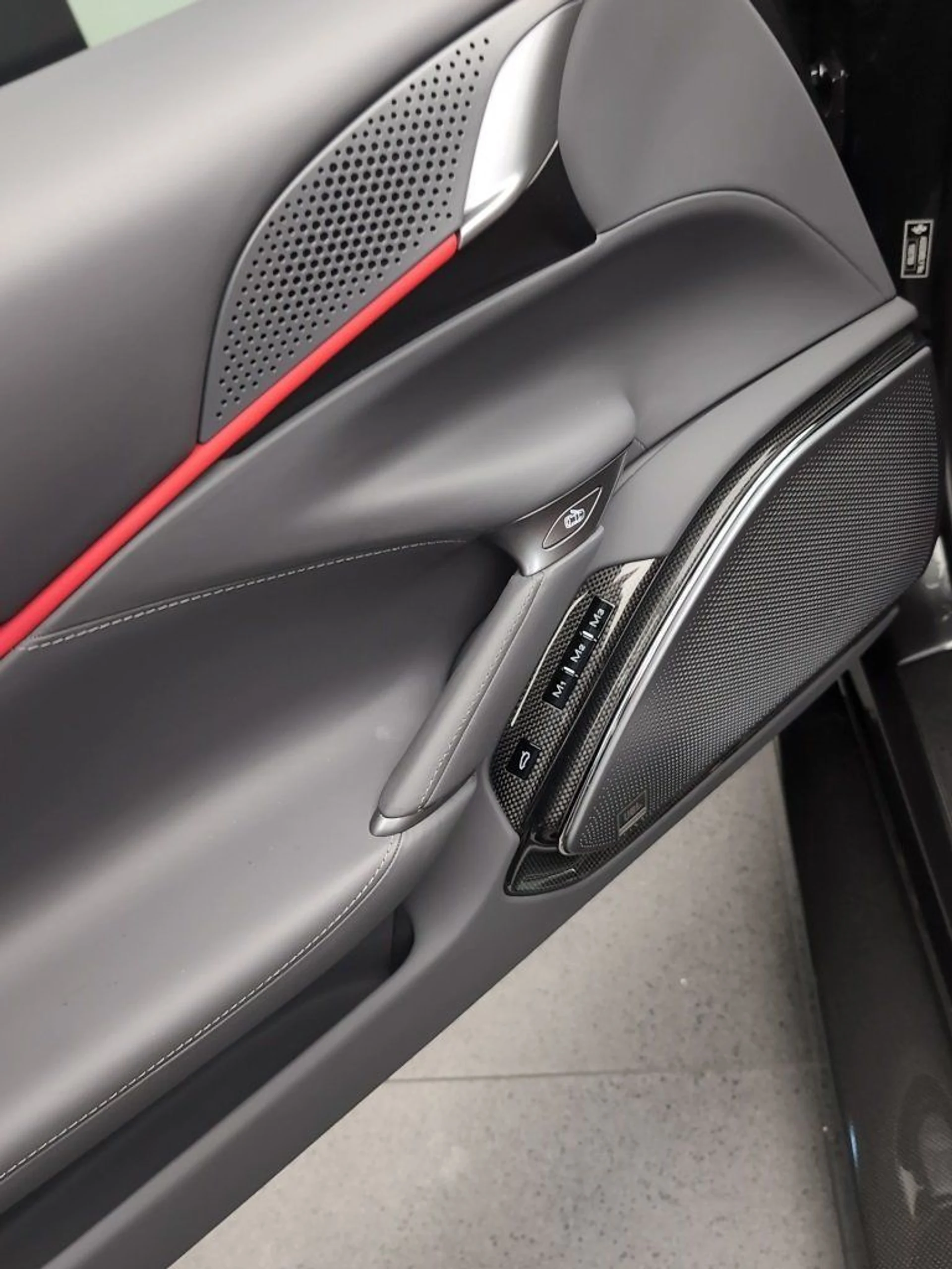 mph002_206260720_034394ab1f537aa71fdfe72d2aedb312_4107e30cf6