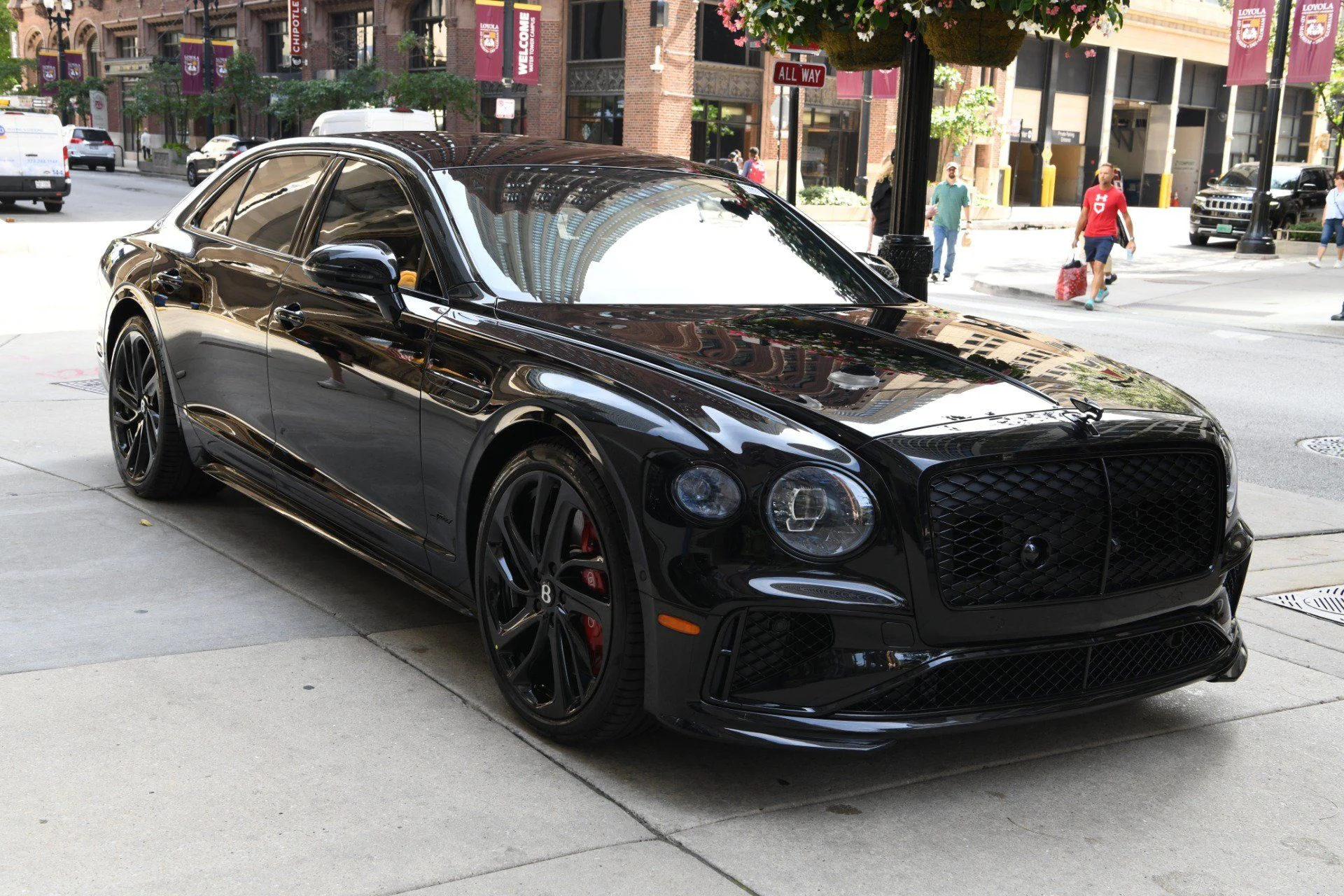 mph002_2062854655_b14e5868959eee62d06fc44e9def8fafx_f447ea7cbe