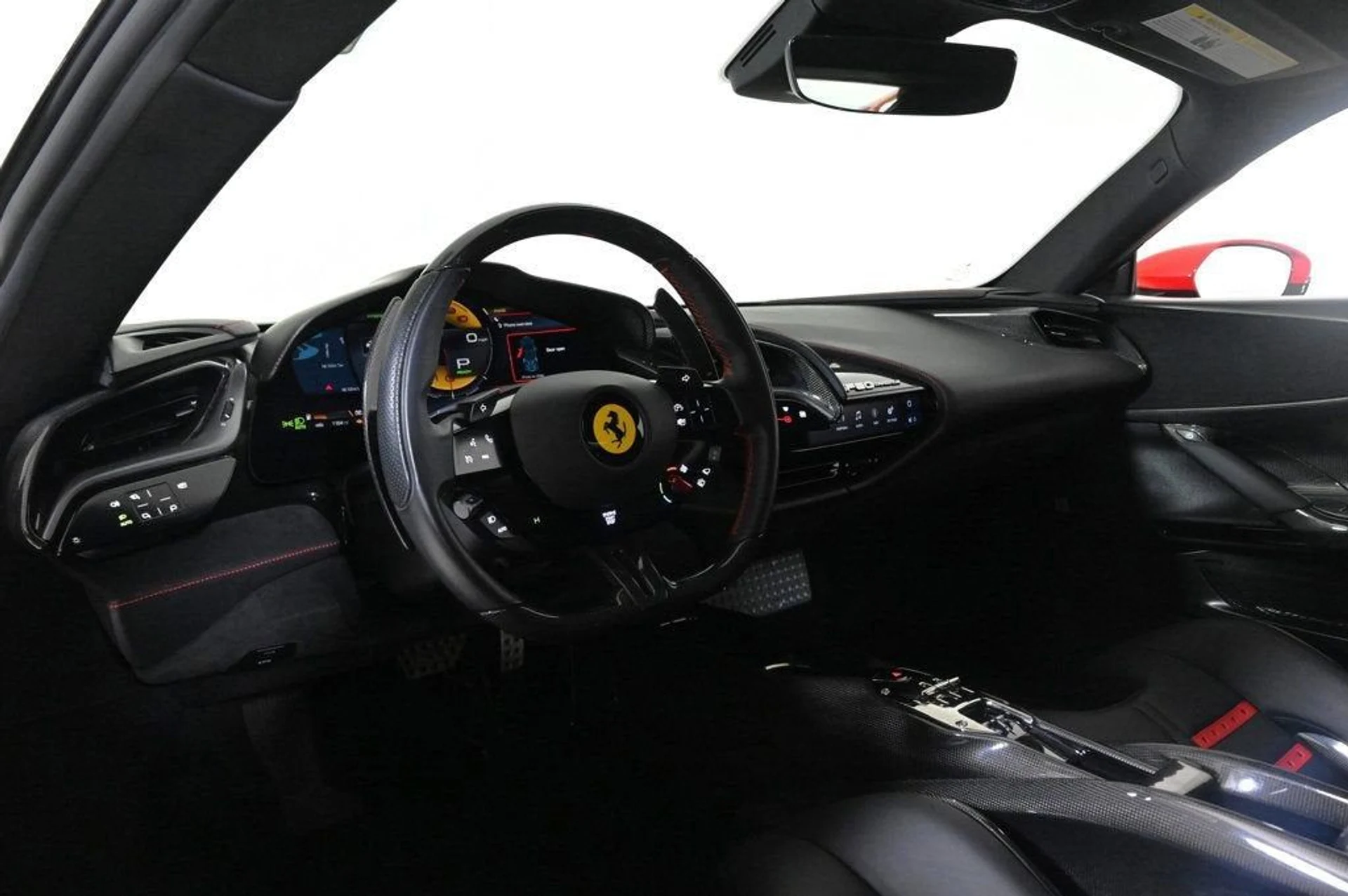 mph002_2064519719_161b9880f8664020a3bcde94a13d48fb_ec9d357d45