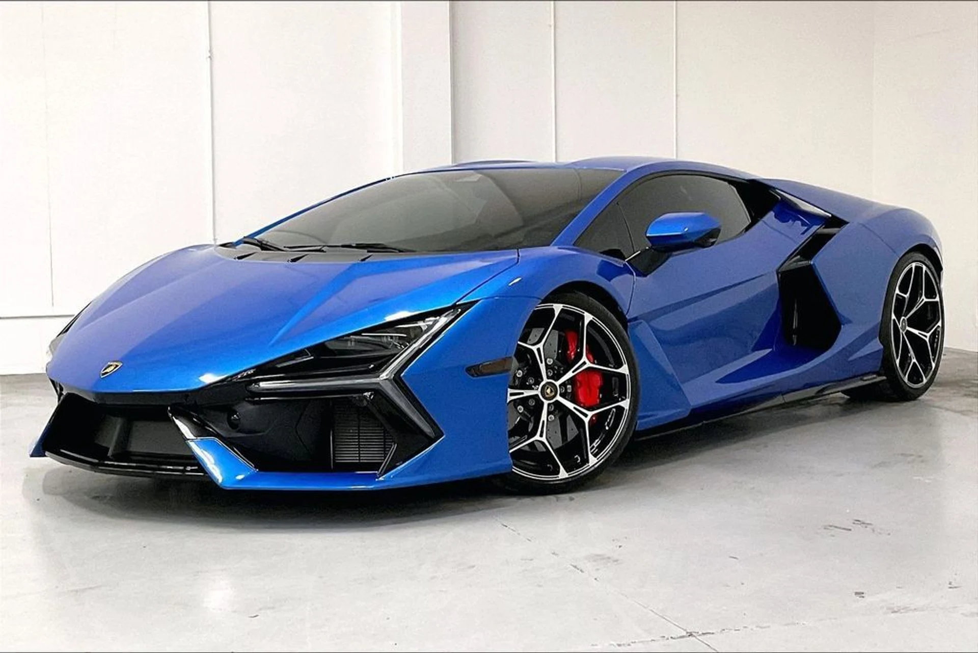 mph002_2064892147_9b377f9f0f2c31d1322fd5c15b8bcbafx_d7635a6a9d