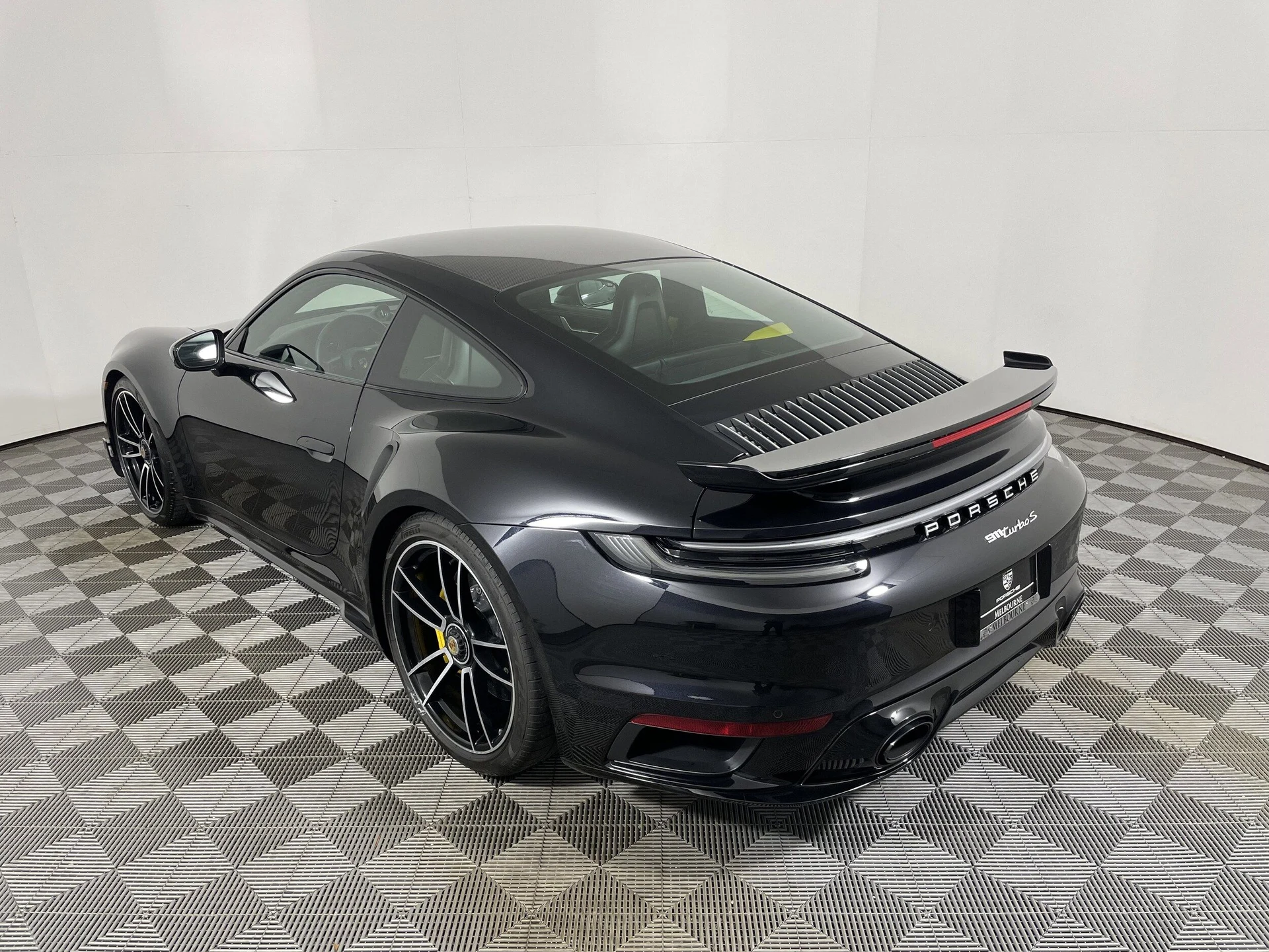 mph002_2065024726_25ddaba81b60fea15e3f161581af0cb8x_a16678ac38