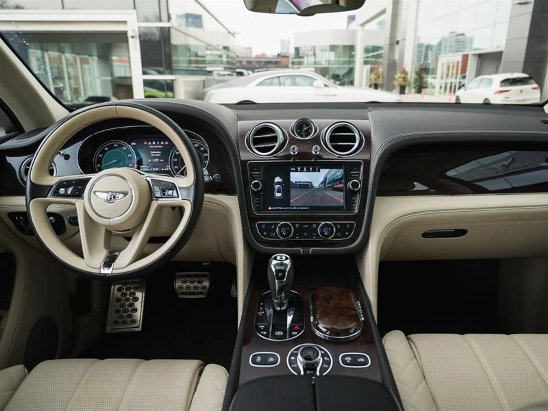 mph002_2065199606_ehdhh0cy_aaab2a8745