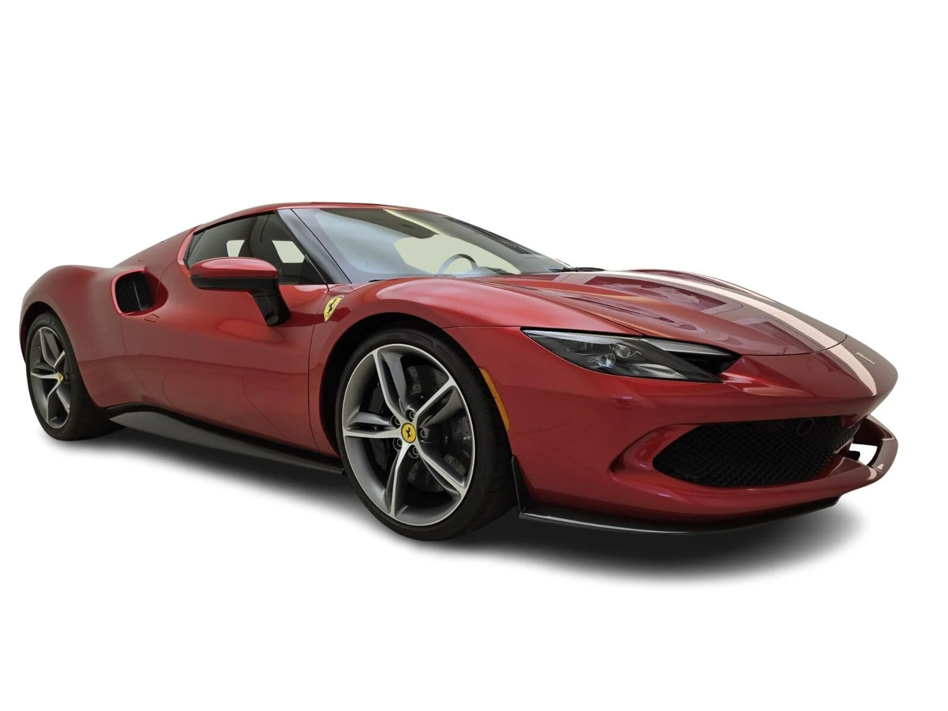 mph002_2065328591_Used_2022_Ferrari_296_GTB_1753425217_e750e6676c