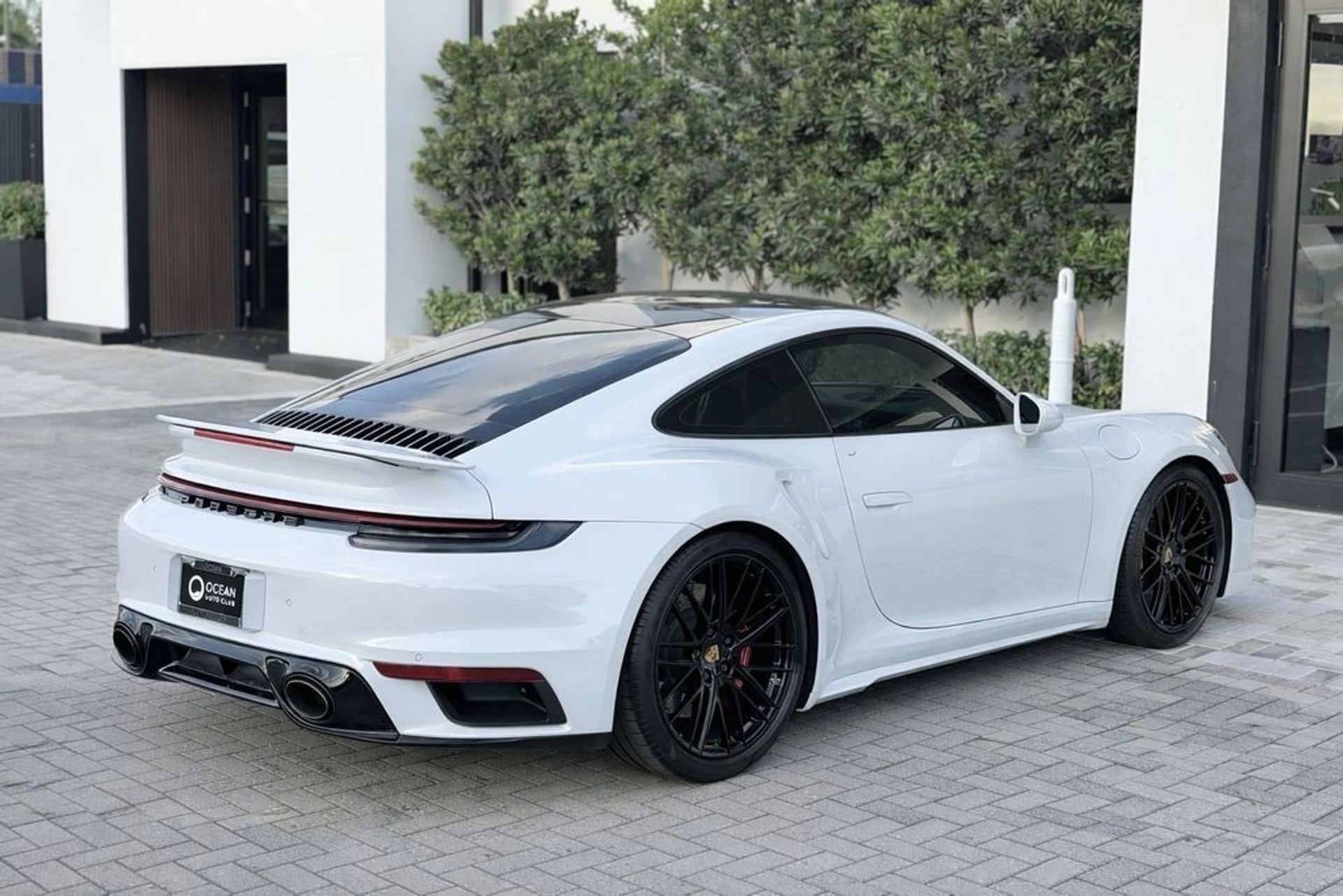 mph002_2065576863_04b86df011d41db85b5f048ac28d5232_9e41d2cb0d