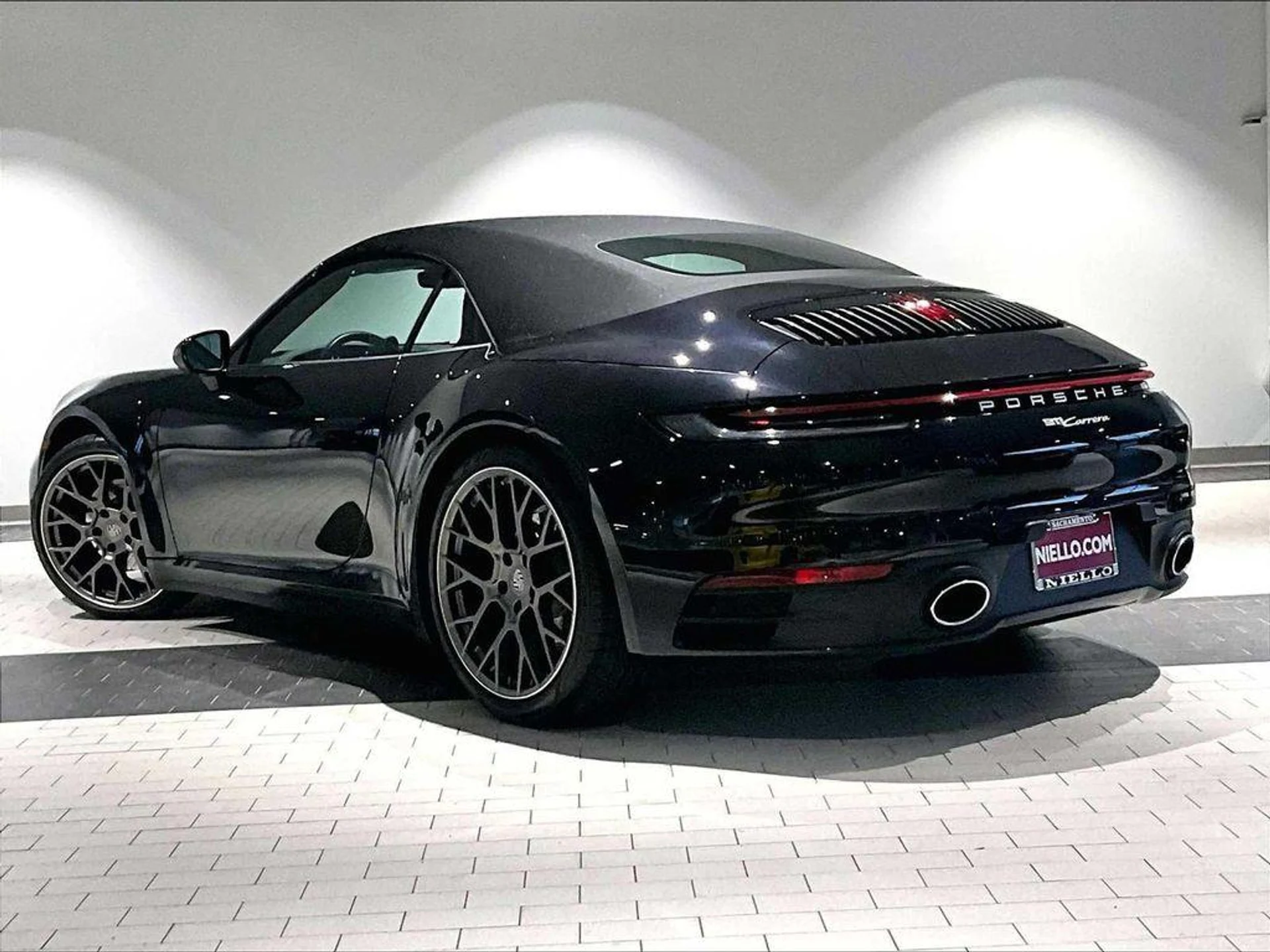 mph002_2066083721_k_Mui_C_Qse6ys_U_Cq_Rdf28a_U_Qiq_S1o_af6bd7cd38