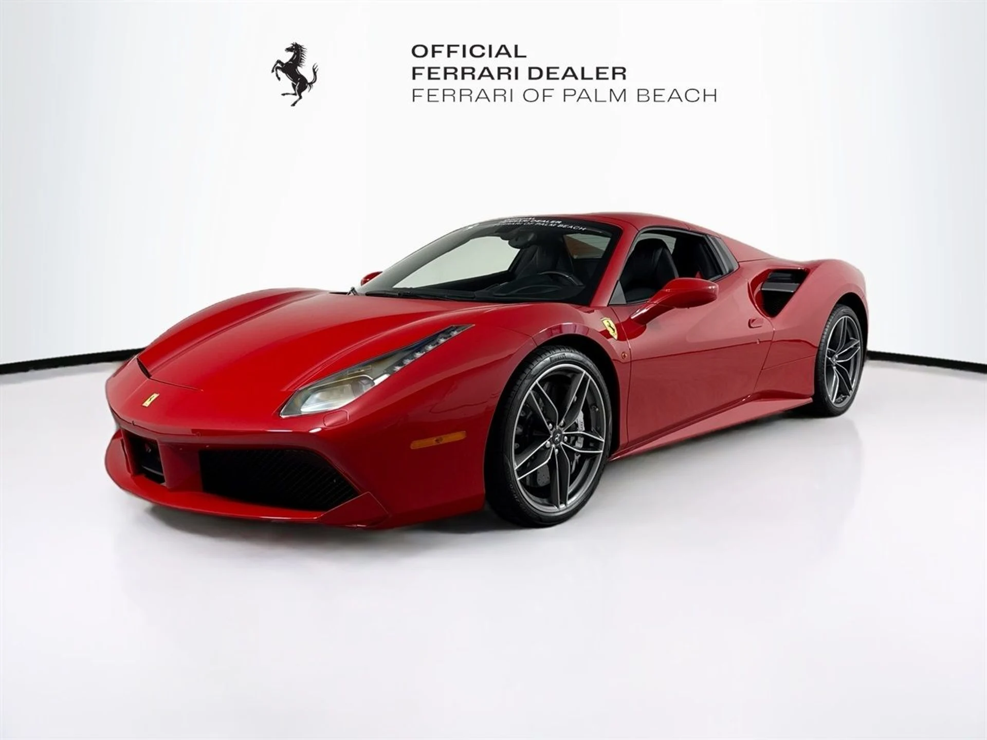 mph002_2066128394_106eba537d7f0e723f2cbbb8d66062ad_53ebe2d38d