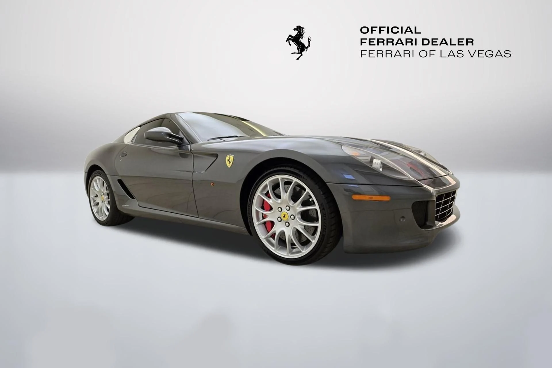 mph002_206624659_Used_2008_Ferrari_599_GTB_Fiorano_1771483355_6cc3684e3e