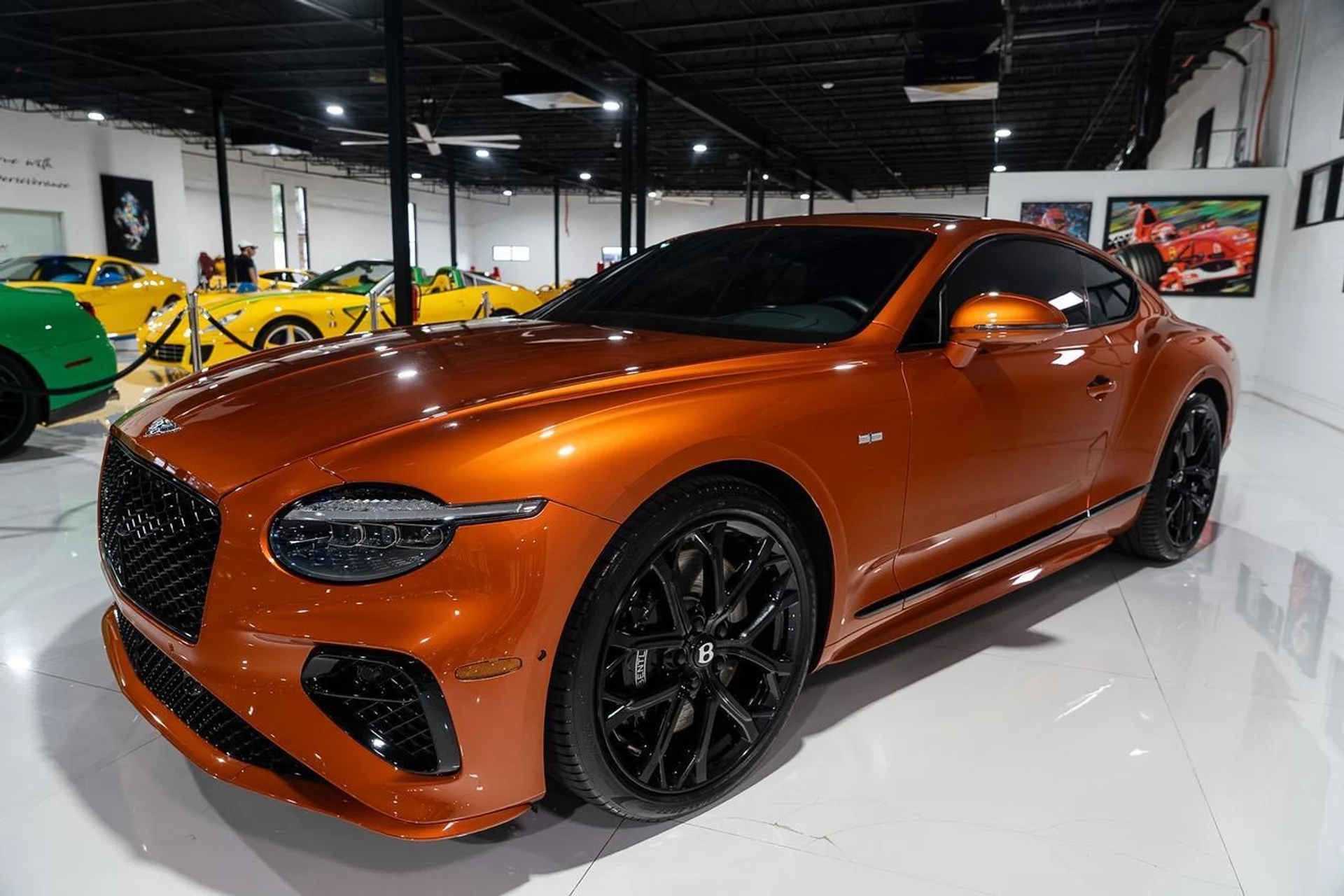 mph002_2066322779_fd82348fbbf78f5a2a5ed4973f60b9ce_c52b0e0824