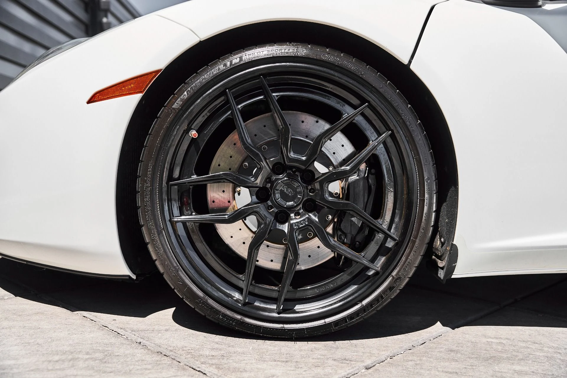 mph002_2066337015_Used_2012_Mc_Laren_MP_4_12_C_Base_1777008959_47785cfb9d