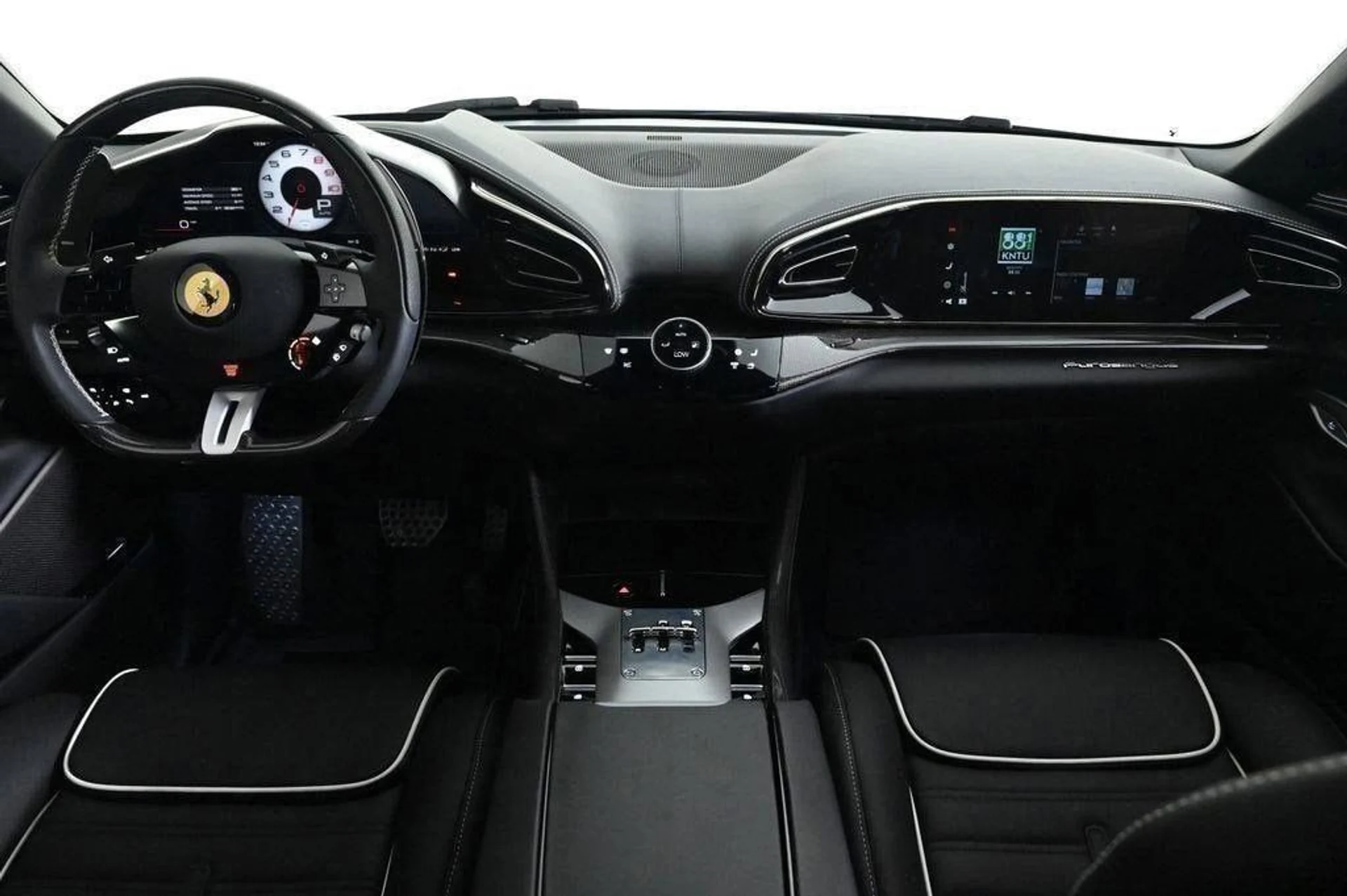 mph002_2066850949_fe21399406b1409d91eb9e4340f38919_d64e385b78