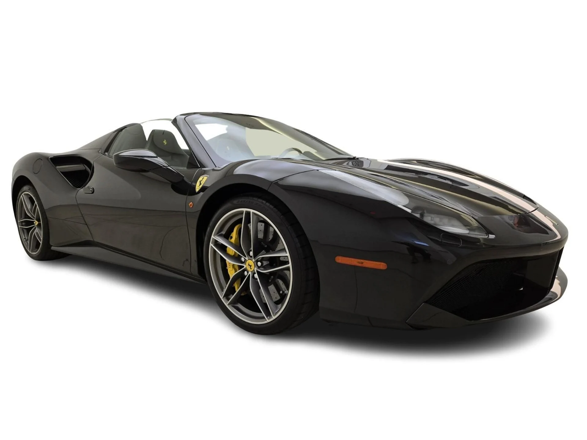 mph002_2067405888_Used_2017_Ferrari_488_Spider_1755156480_4cf2090b18