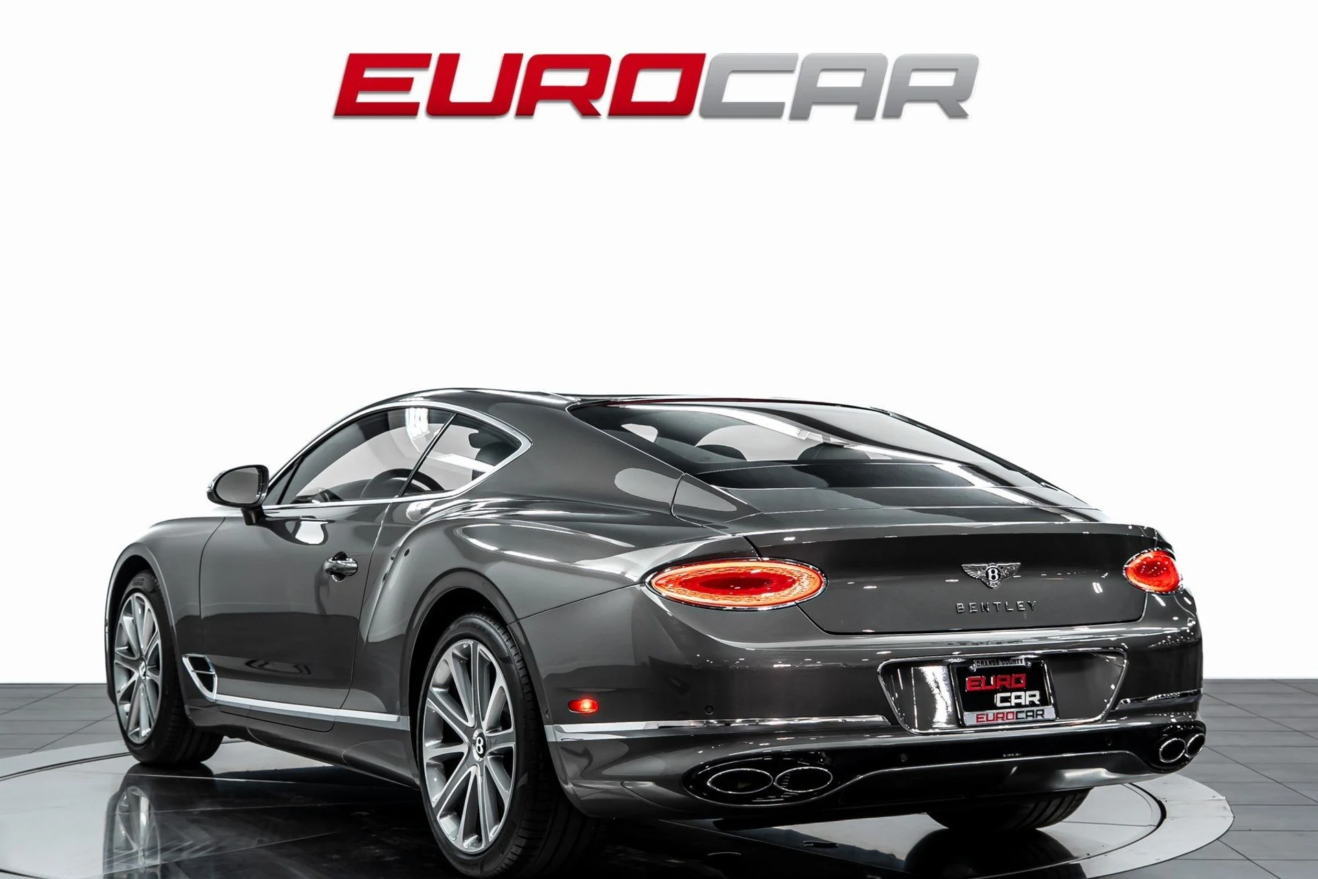 mph002_2067406923_image_3_5ec42daa81