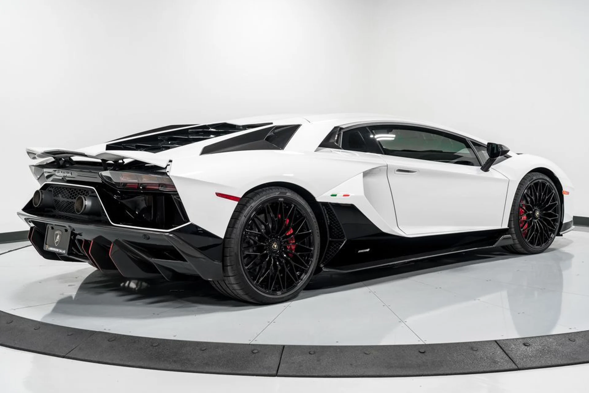 mph002_2067555421_896c598ec679e12c51da318be9db48bfx_f9ea7d6b4e