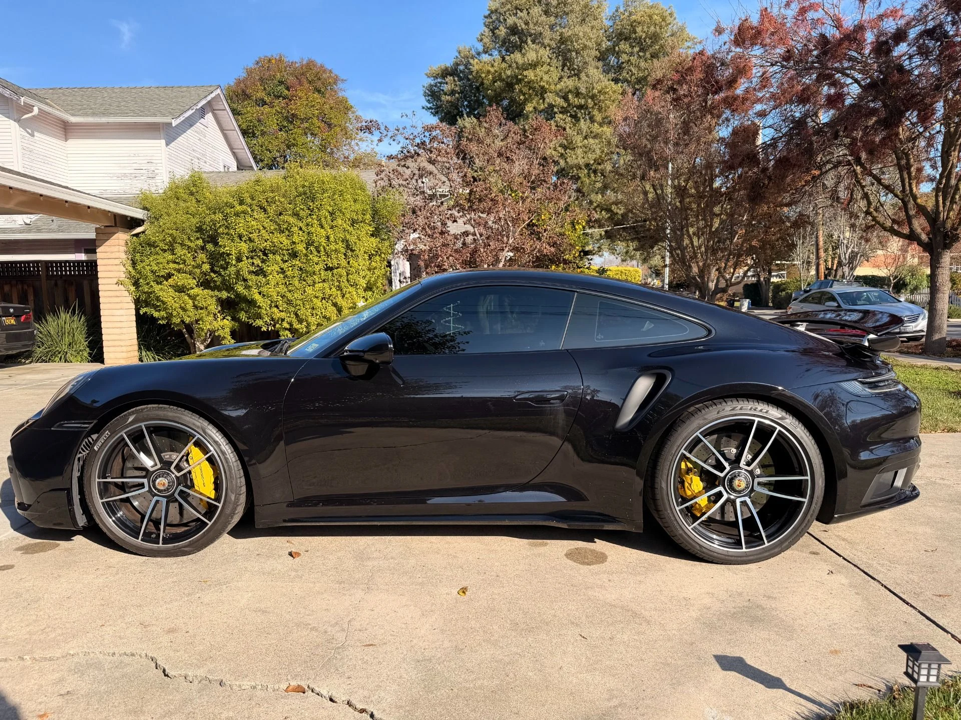 mph002_2067740112_Used_2021_Porsche_911_Turbo_S_1766101435_39dbdd1467