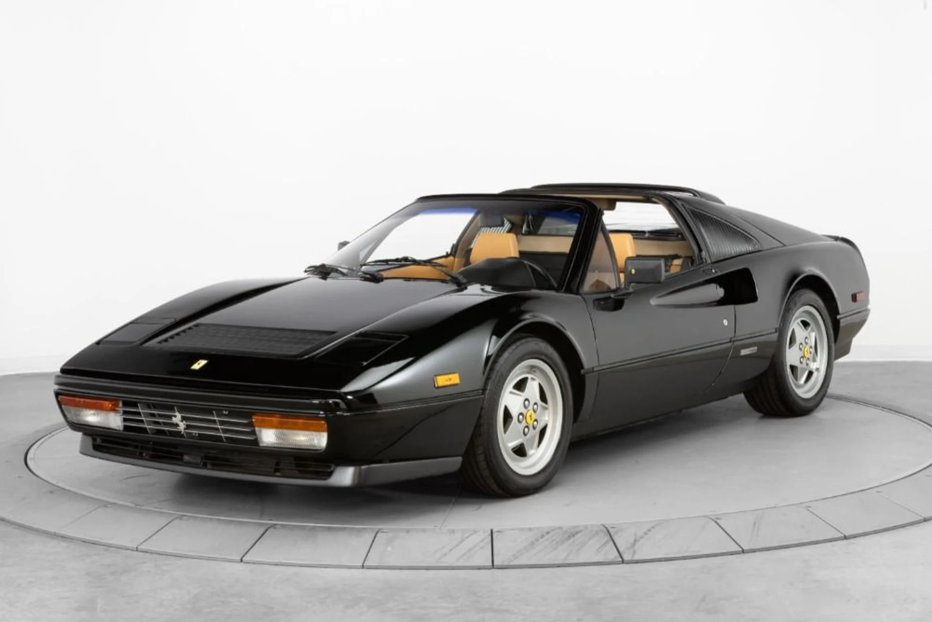 mph002_206792766_Used_1989_Ferrari_328_GTS_1bebfc8298