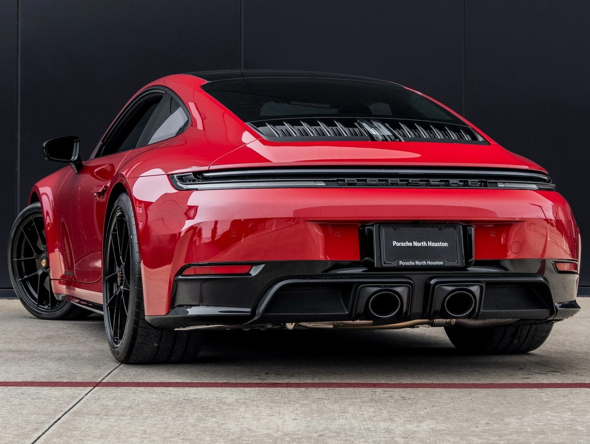 mph002_2068573471_3_4593bd94b1