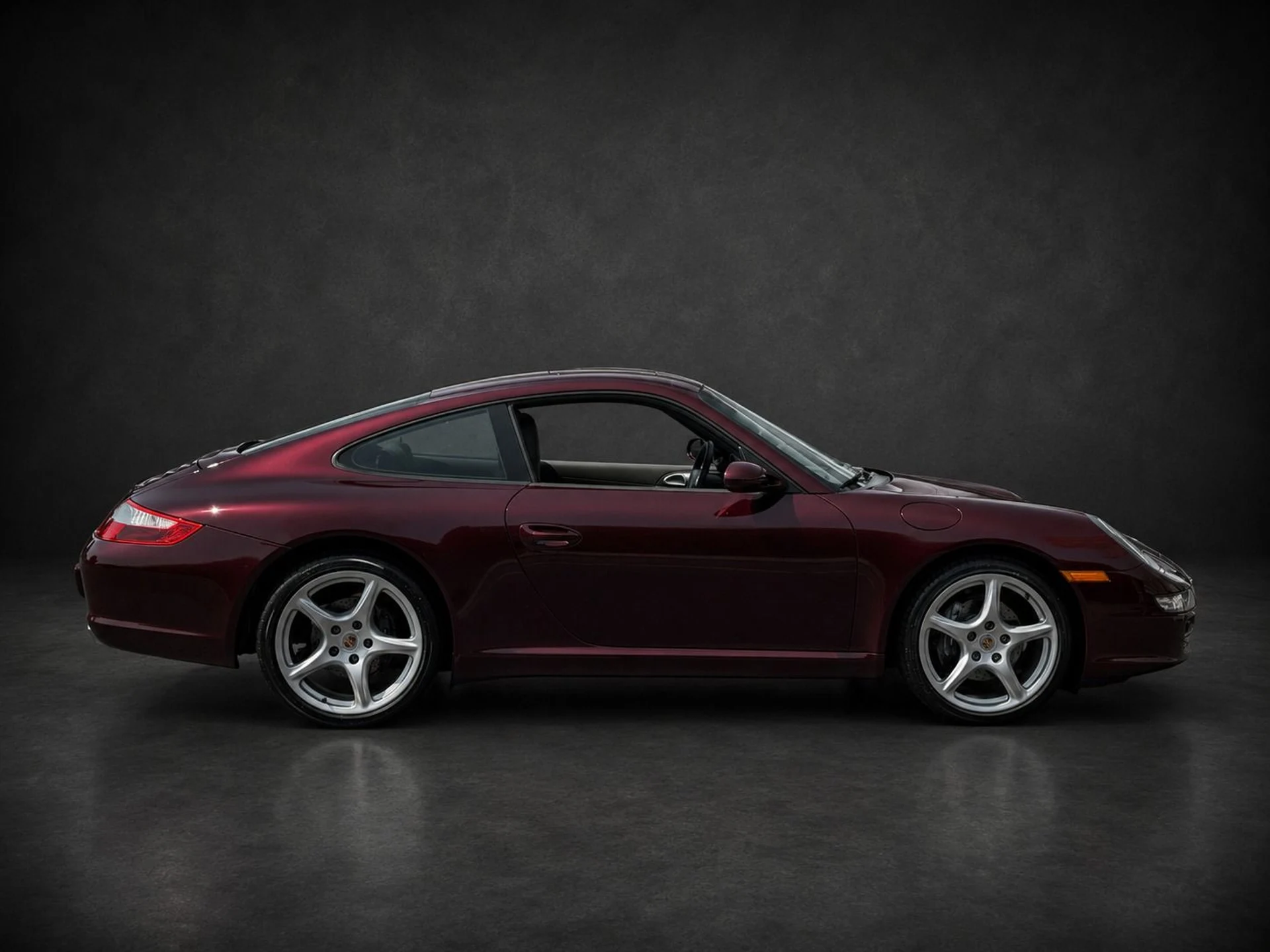 mph002_2069355544_Used_2007_Porsche_911_Carrera_6_Speed_Manual_Only_25_K_Miles_Rare_Carmona_Red_Just_Serviced_1788203287_2ee40f5b7e
