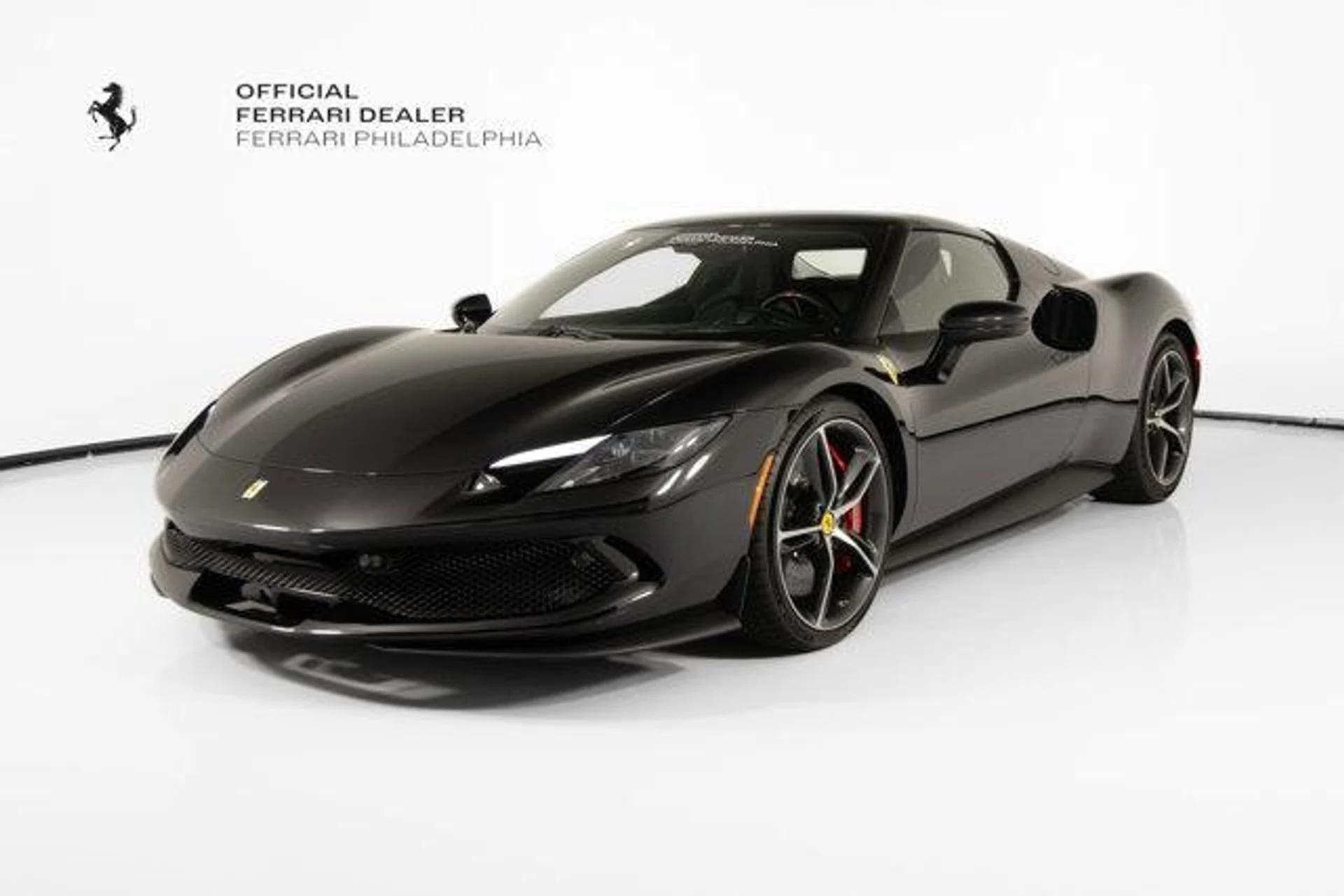 mph002_206937459_XT_5_Wi_Qao5_Uby_R_Yk_Xod_N_Wo_U95e_Nk_aad6f64569