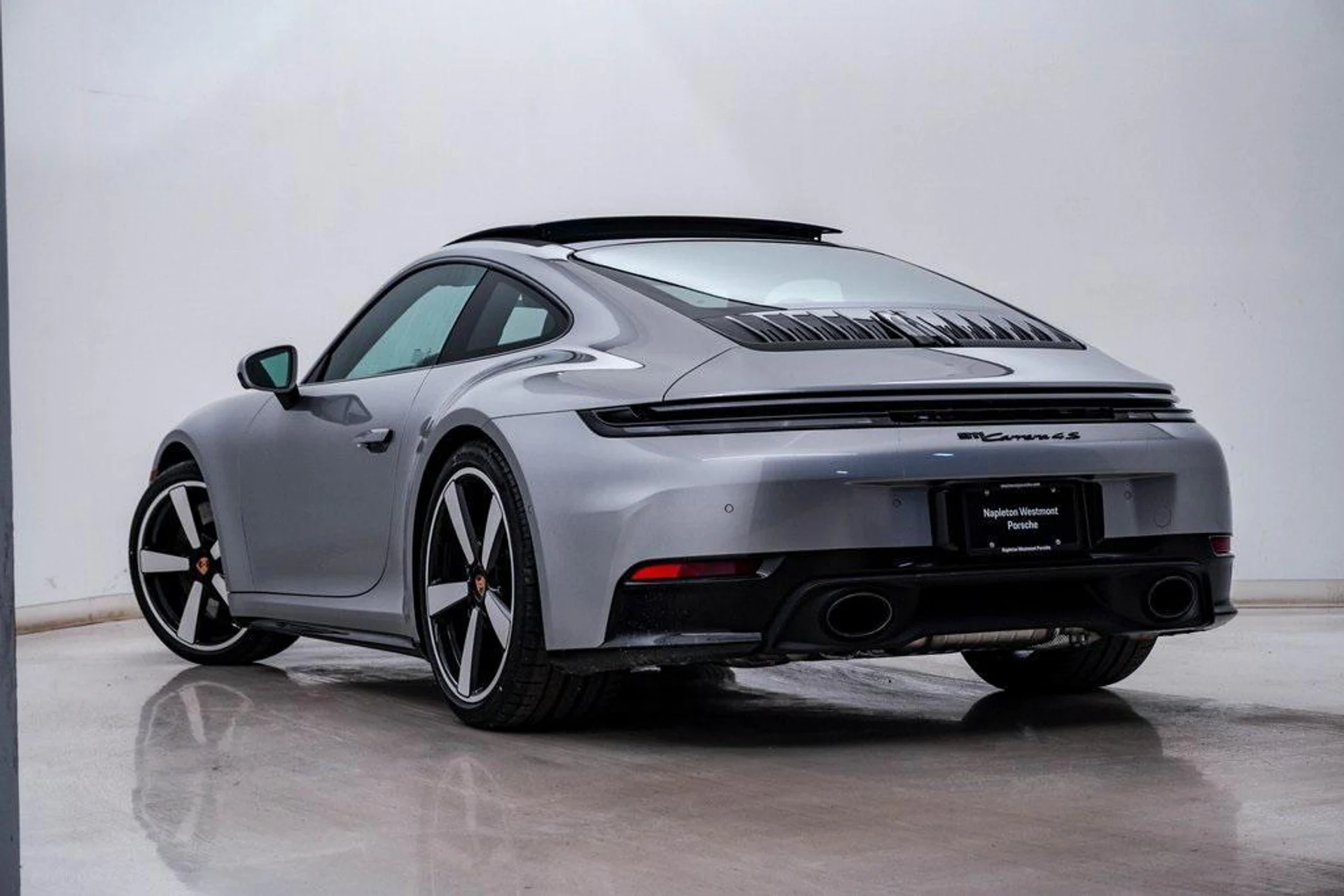 mph002_2069739259_D_Bn_Za_T9_Lh_LLELRJN_3_DLBQ_Sh_Qkbc_eecb305873