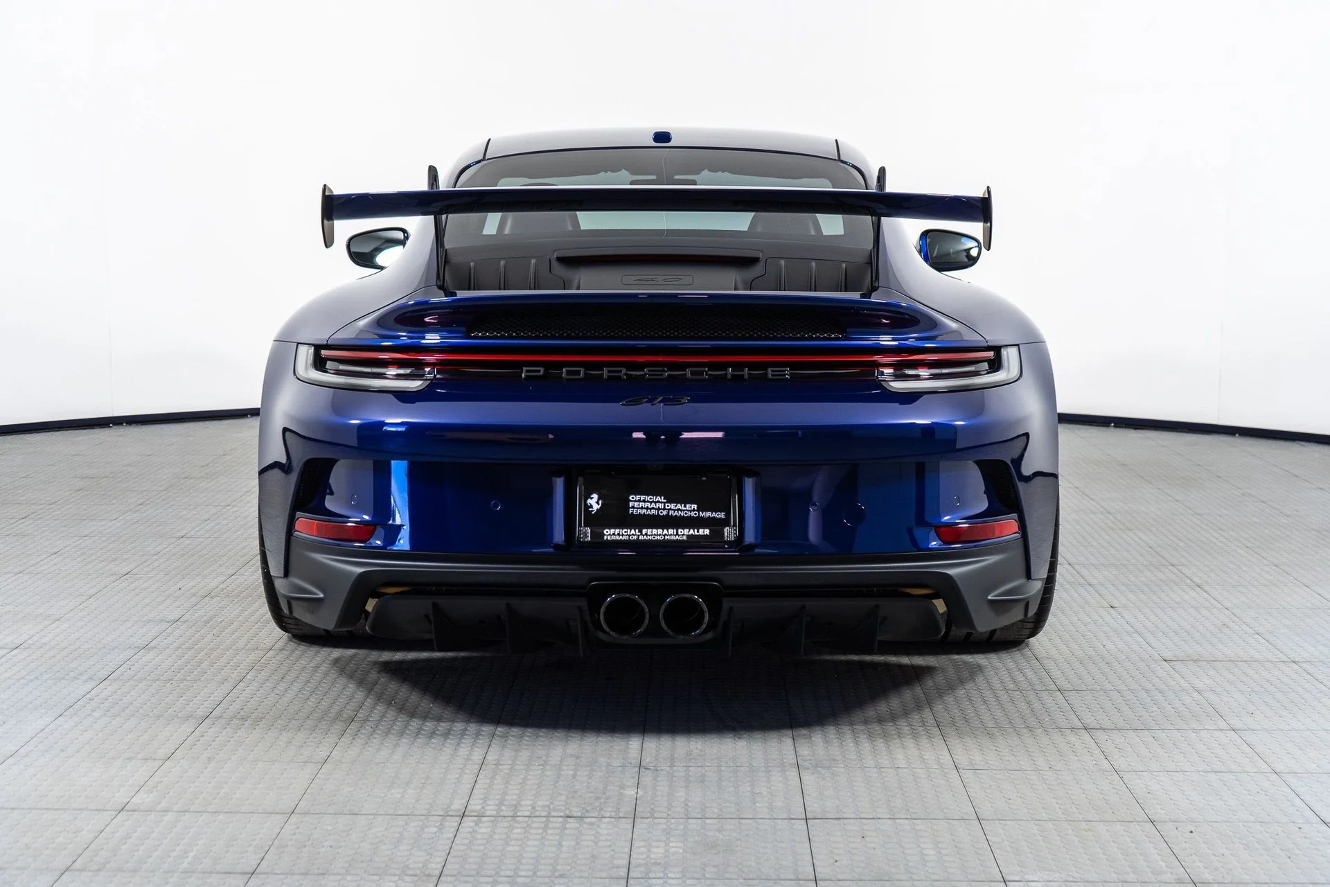 mph002_2069969836_3916b248f0b341e9b60a16e4731a100e_63b2d7dad7