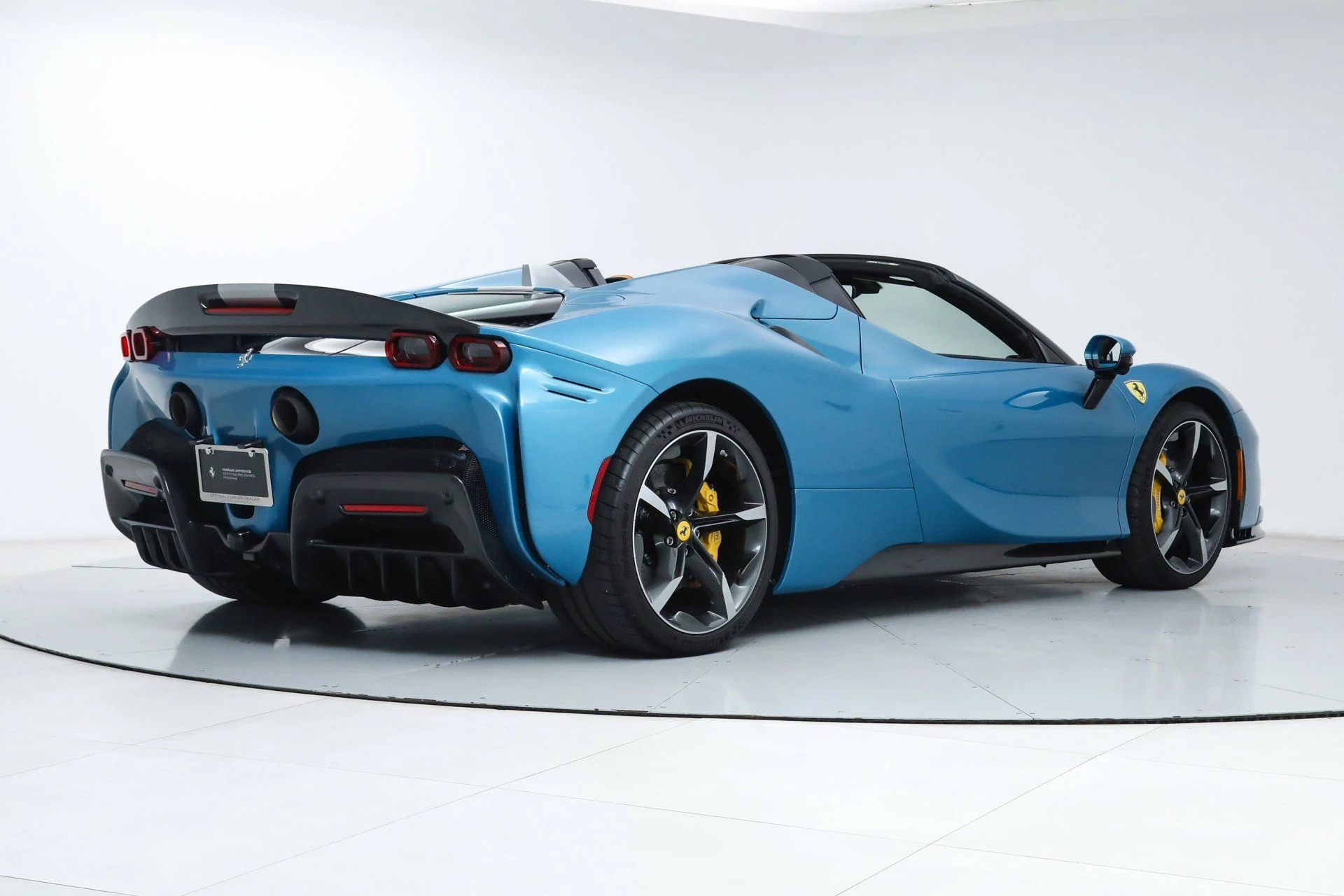 mph002_2070009047_351a53c7c46da2f5447ea63fa5125dd3_2318d4a7e7