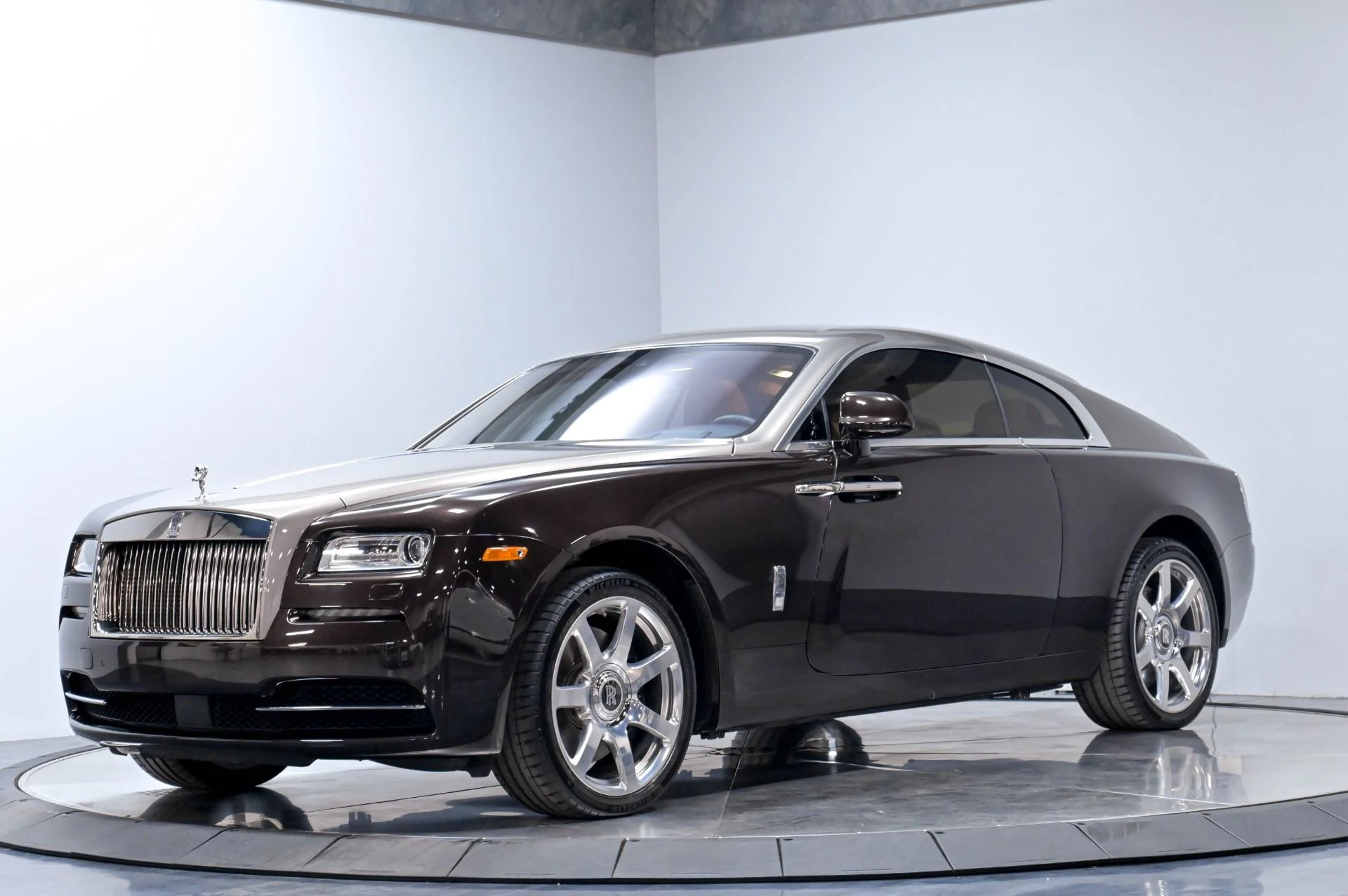 mph002_2070155311_Used_2014_Rolls_Royce_Wraith_1783020984_4cdb920a52
