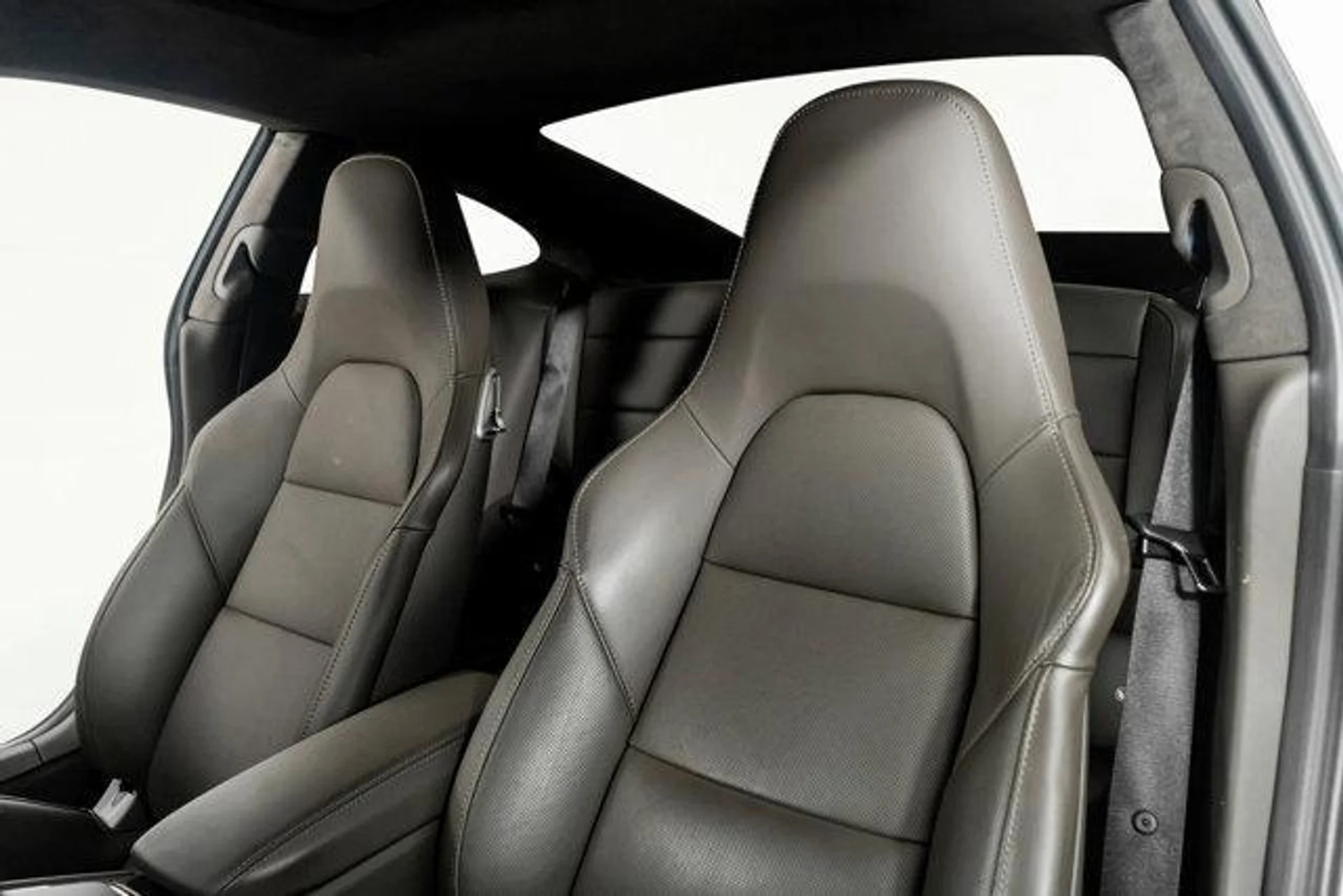 mph002_2070271366_34s5ch_J_We_oyi_OC_Re_Cqpw_ZY_If_Q_c0725b91ea