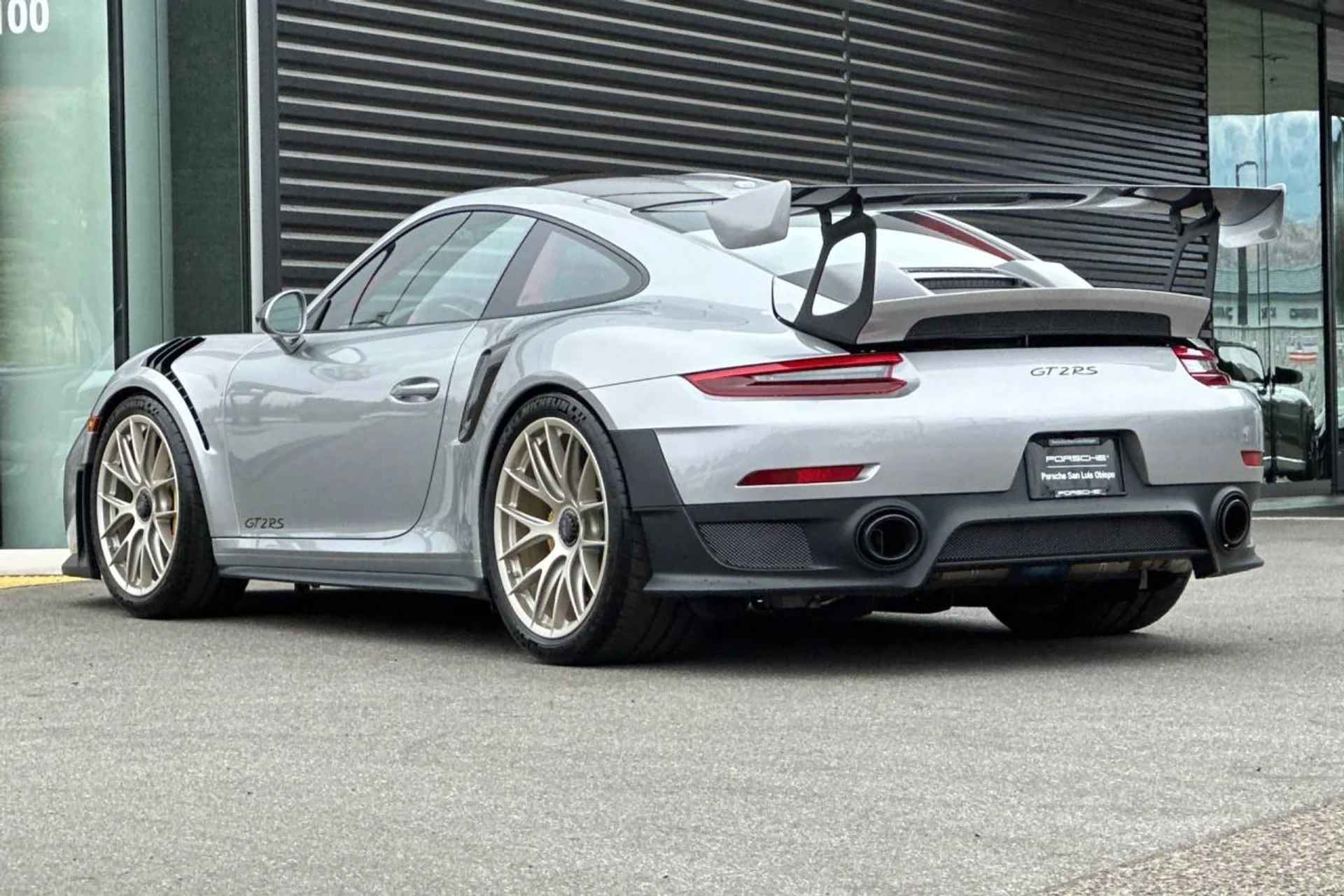 mph002_2070564613_1280_4809bf7cff