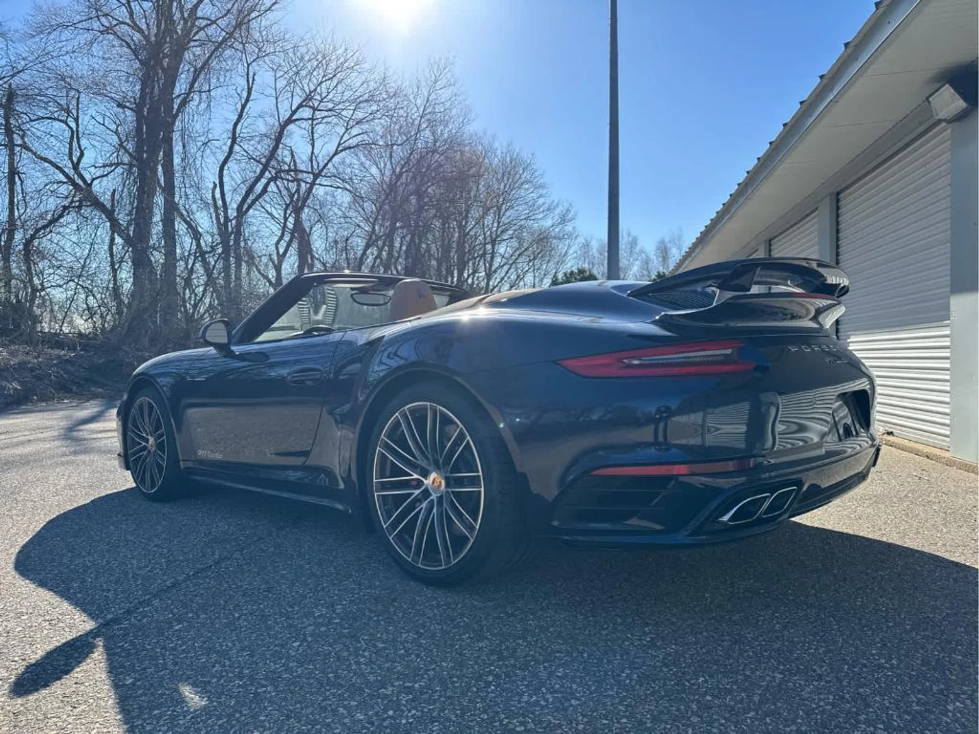 mph002_2070582641_Drvy6x6_Oy_d_Yq9wxy_TKN_Izh_GQ_835d1cf92b