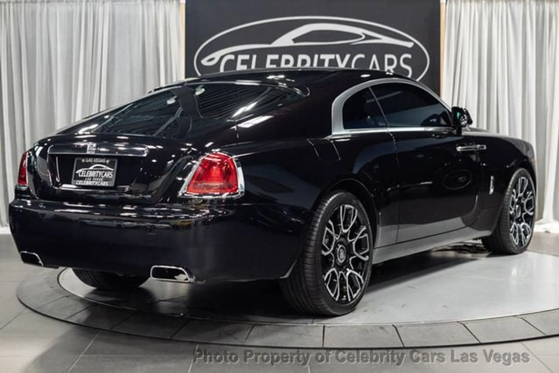mph002_2070738543_used_2016_rolls_royce_wraith_inspiredbymusiclyricalcopperbespokeaudiostarlighth_9707_23057562_7_640_963217410f