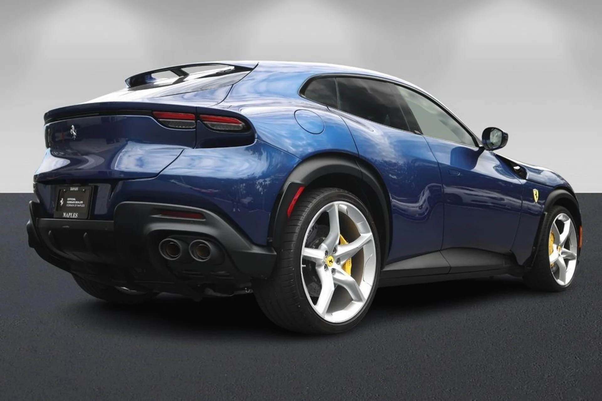 mph002_2070894688_5603dcda94e900eb747c443dd6b010b8_c3389da082