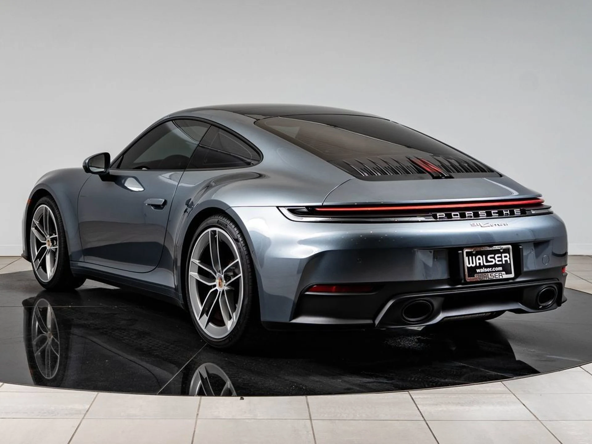 mph002_2071004987_16dac21fdbe27719fca23c0399904c14_5d3c6391b6