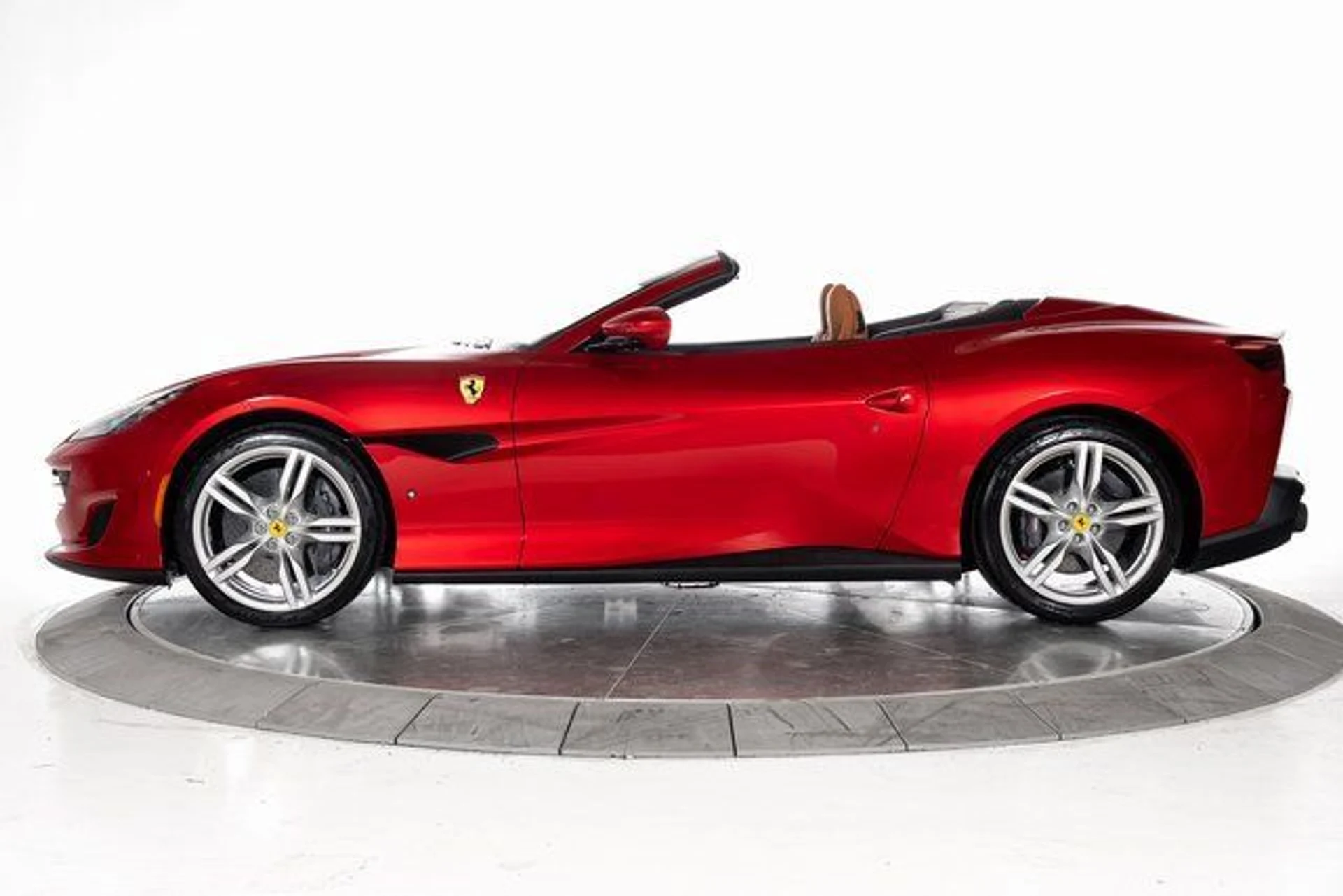 mph002_2071147410_937c1523f6ba4b32ec3ccb76d5999c22x_b2457d8536