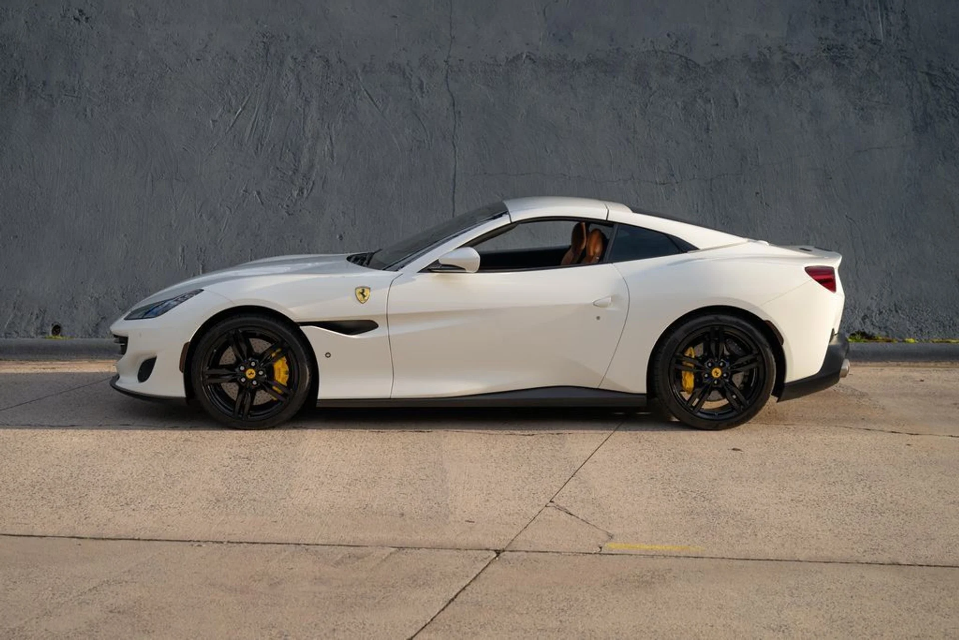 mph002_2071243258_ccbe58e2409c408883720f792f5d58fb_0cafdac722