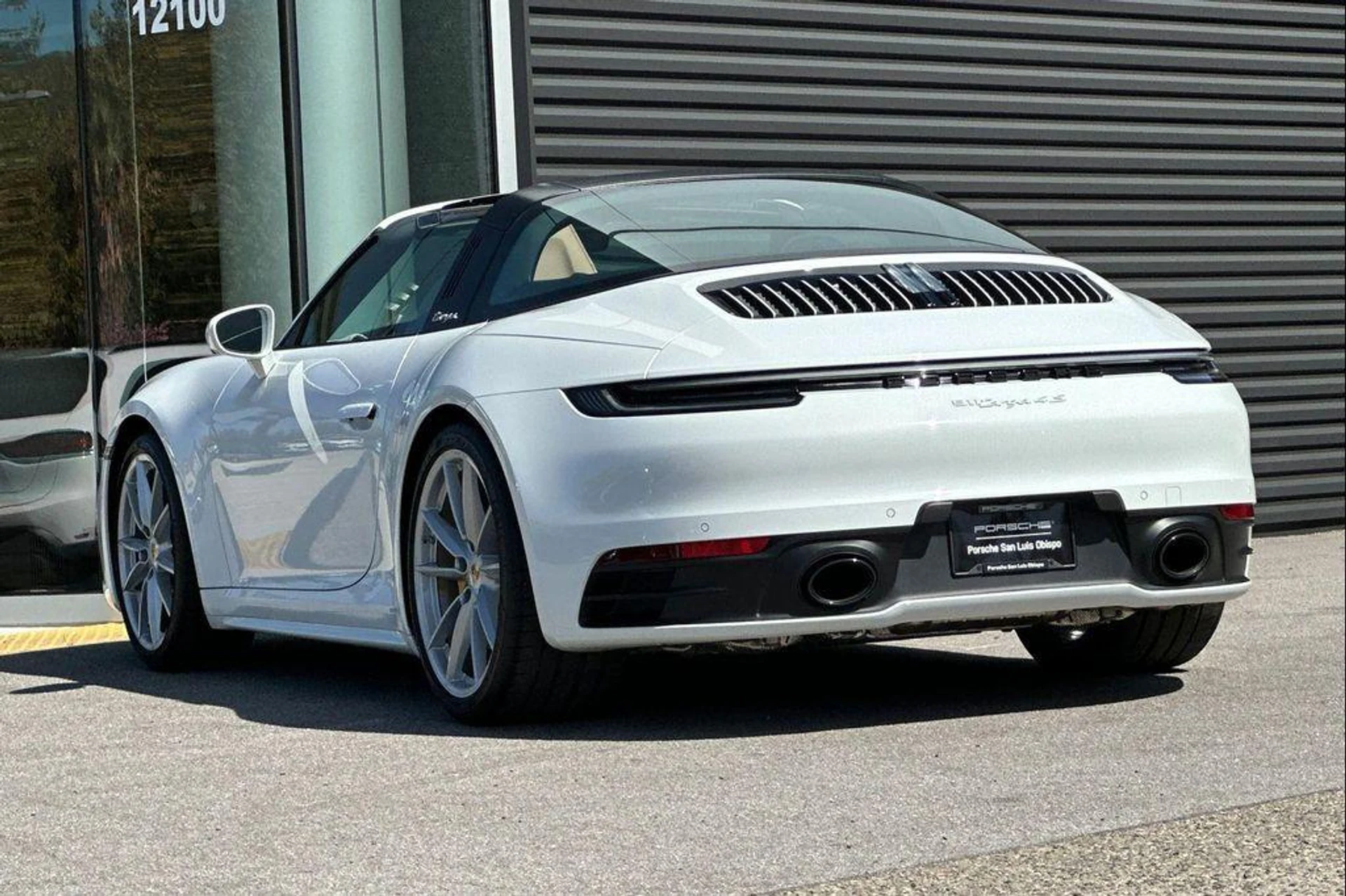 mph002_2071280113_f_SB_Jw_Y_4fy_HK_4b_Q_Vz_Inhz_X_Wu6_Vc_c5a1fd729f