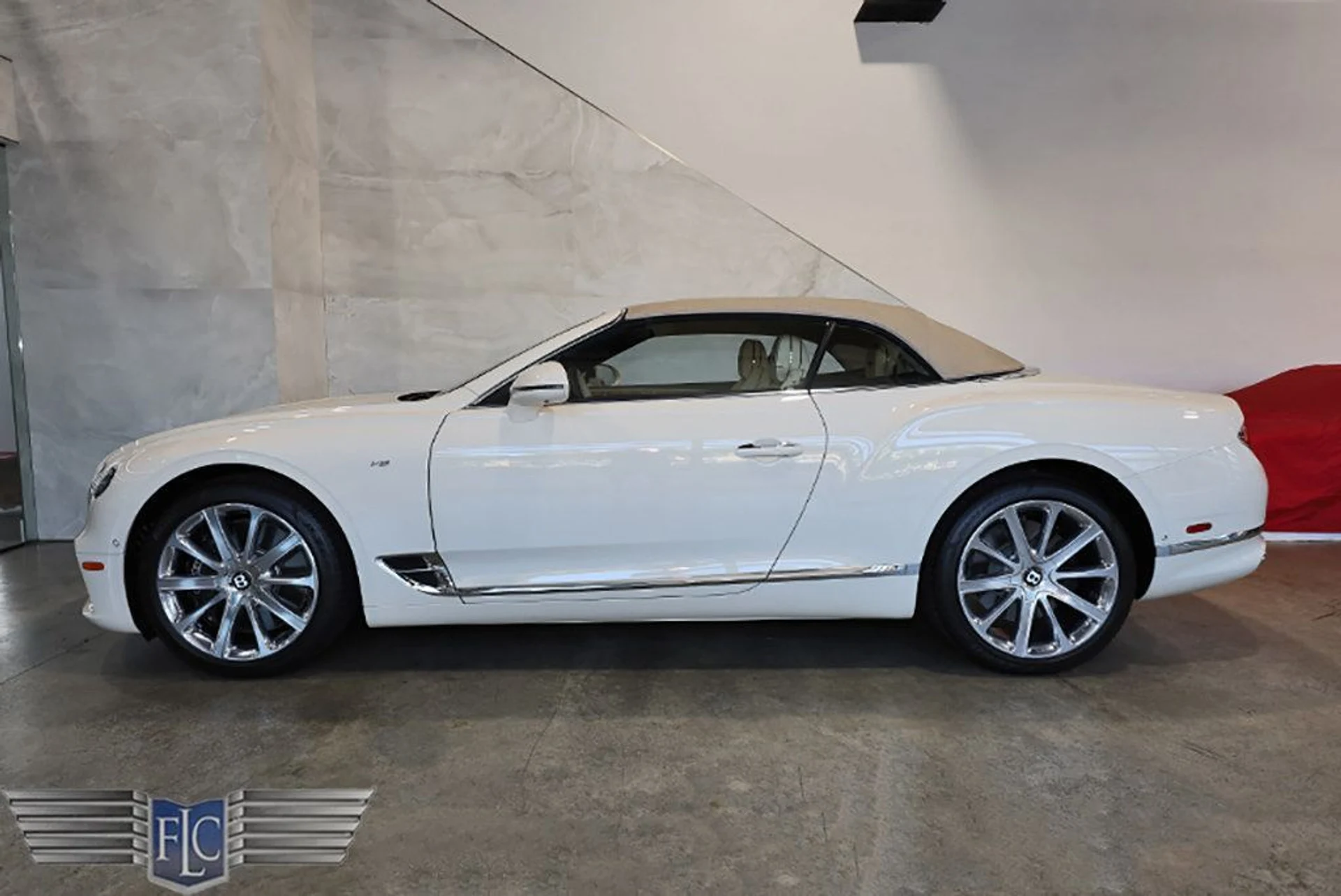 mph002_2071370189_used_2022_bentley_continental_gtcv8convertible_9689_23023913_3_1024_14d0abcdc1