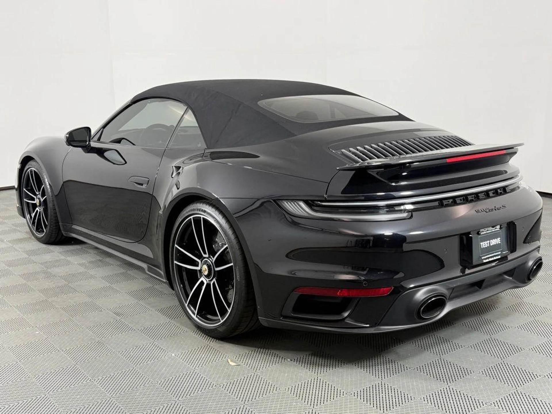 mph002_2071397548_s_Sd_G1_R02_B50_Ieg_GX_Vv_Cv_C8_Jy_f8_43b8c545ee