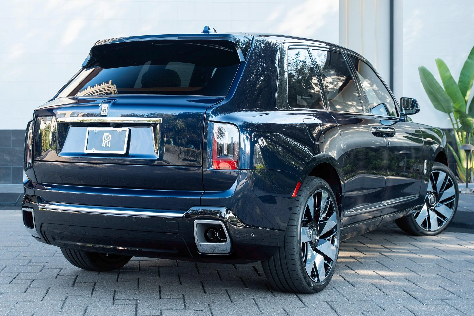 mph002_2071874741_465211304_695cc2828f3ee920bf5187af_6e11359ca6